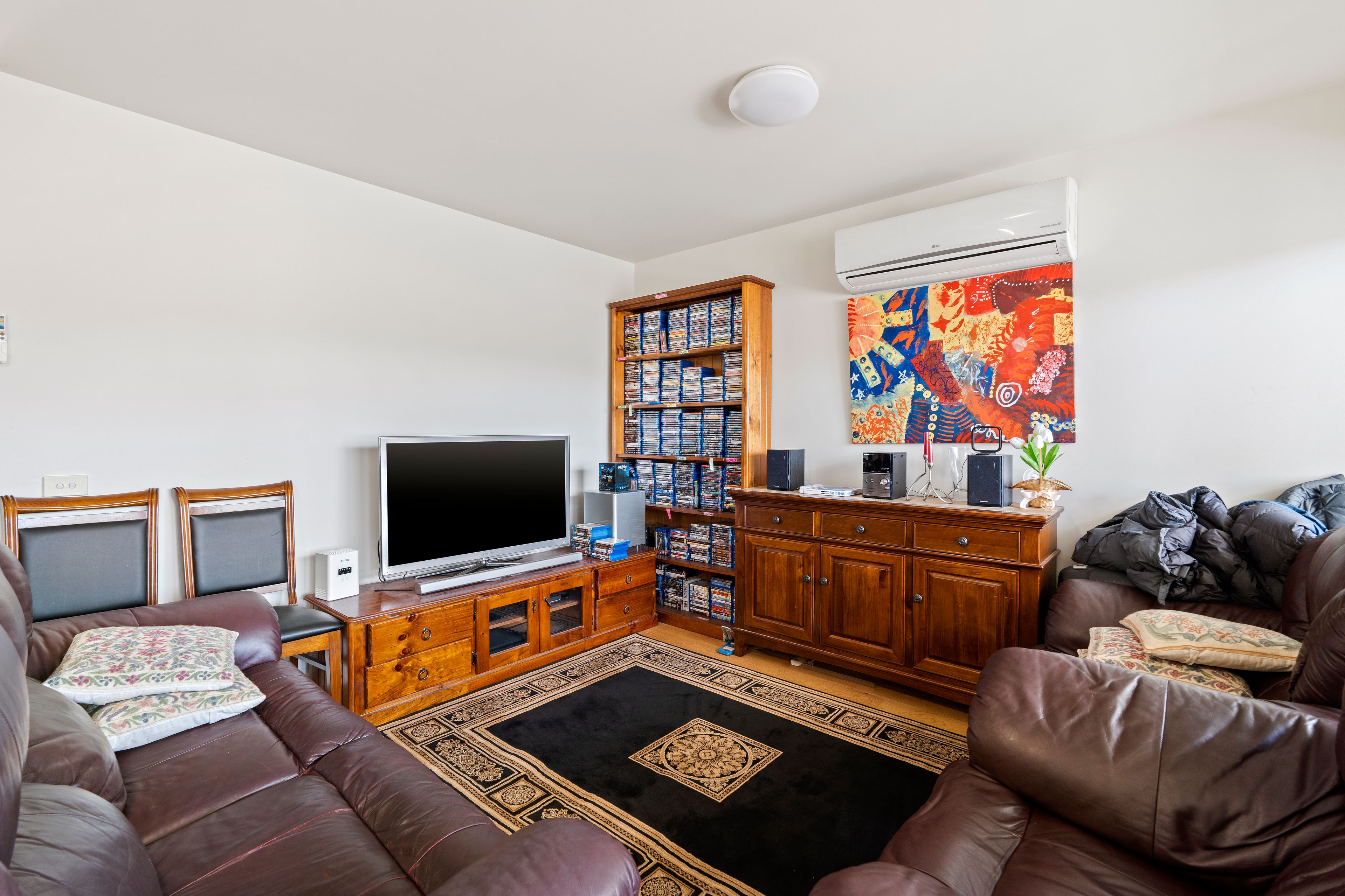 306/3 Chandler Road, Boronia, VIC 3155