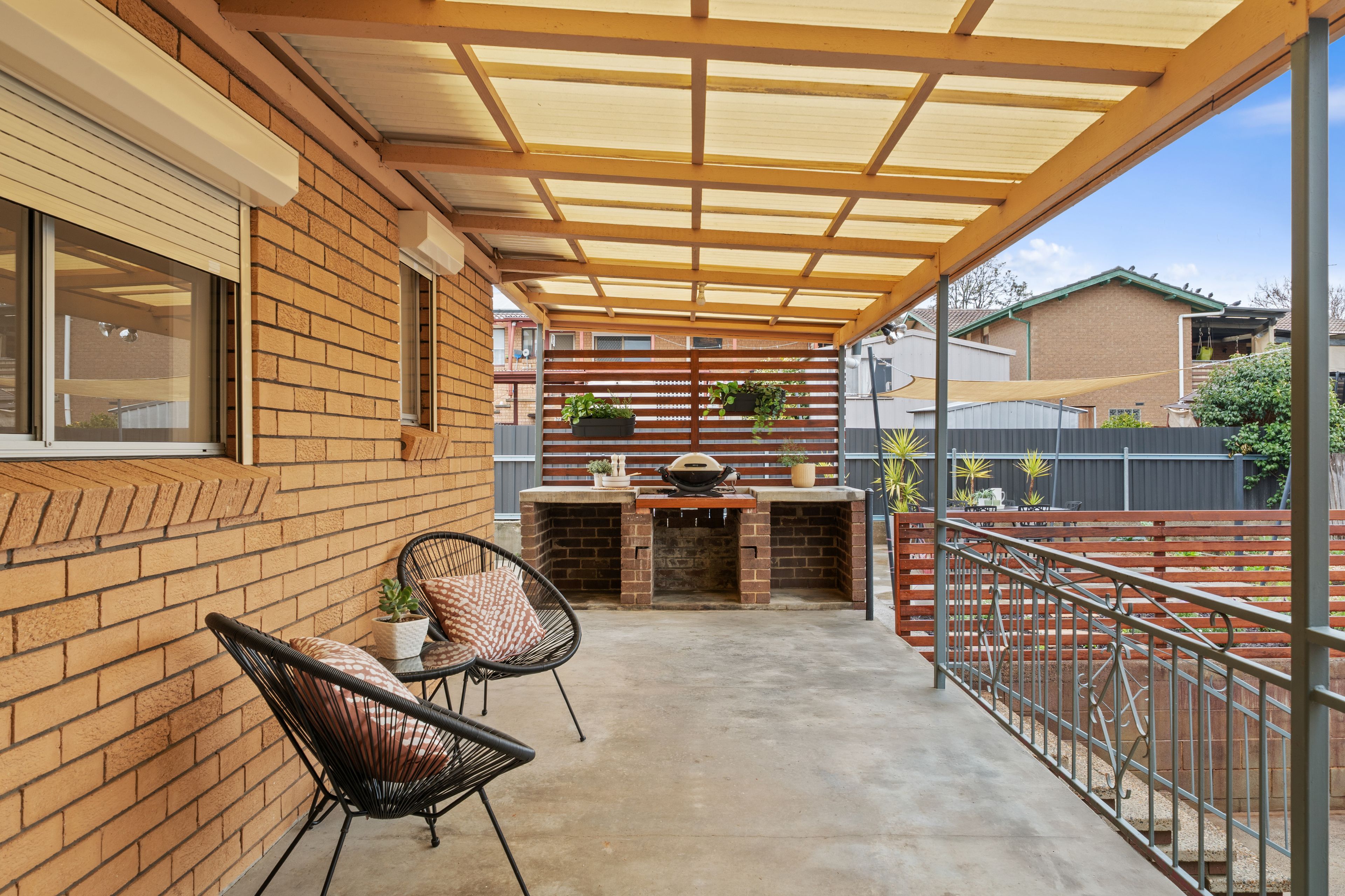 19 Murray Street — photo 29 of 30