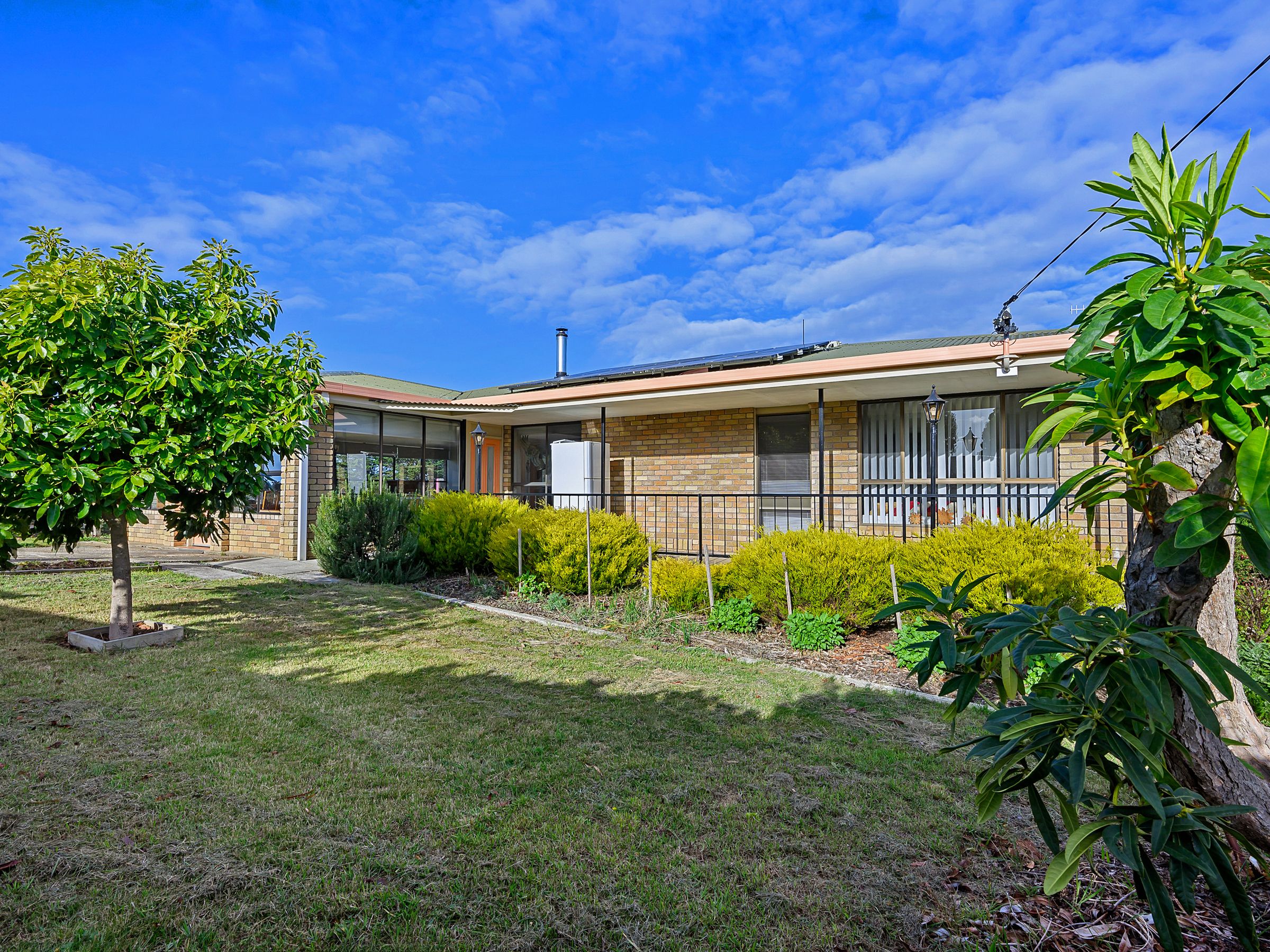 1091 Murchison Highway — photo 17 of 30