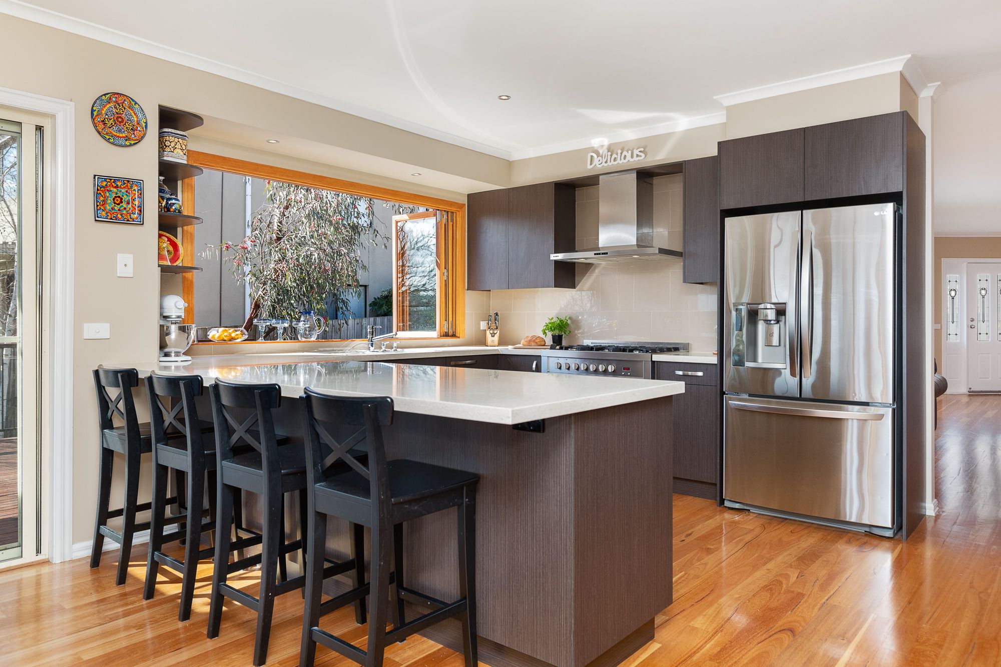 3 Astrid Court, Berwick, VIC 3806