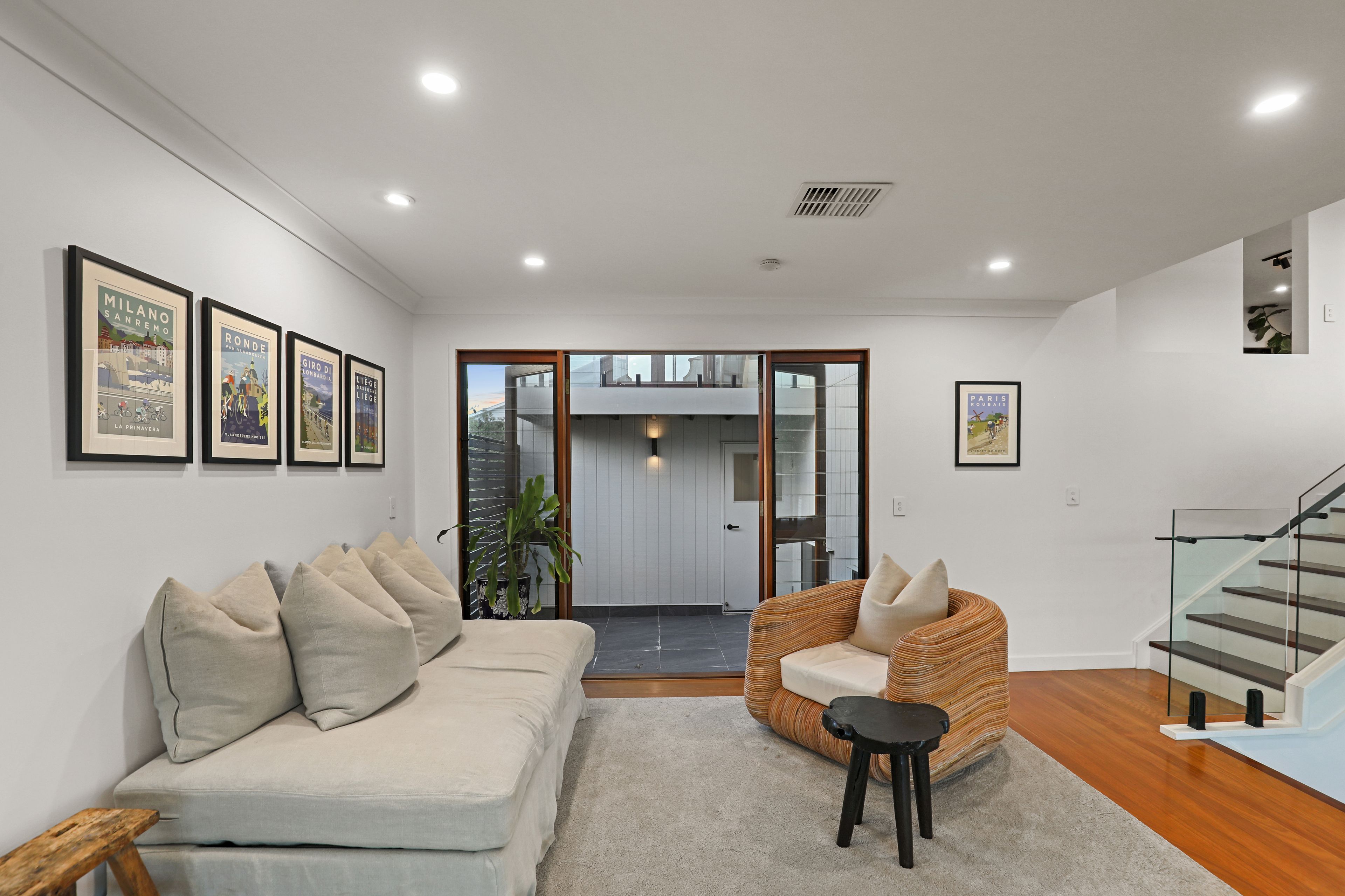 22 Huet Street — photo 14 of 30