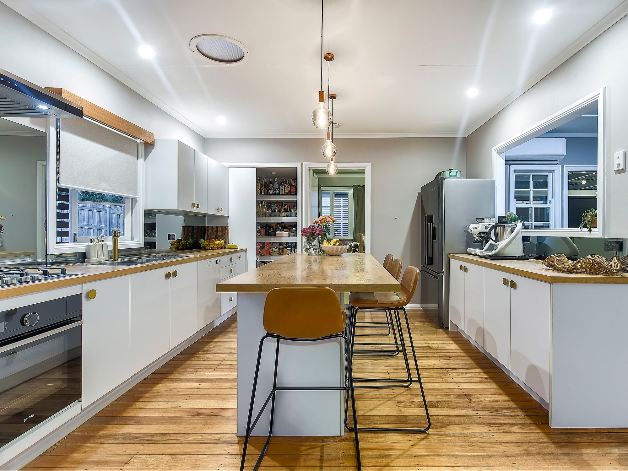 44 Allowrie Street — photo 6 of 26