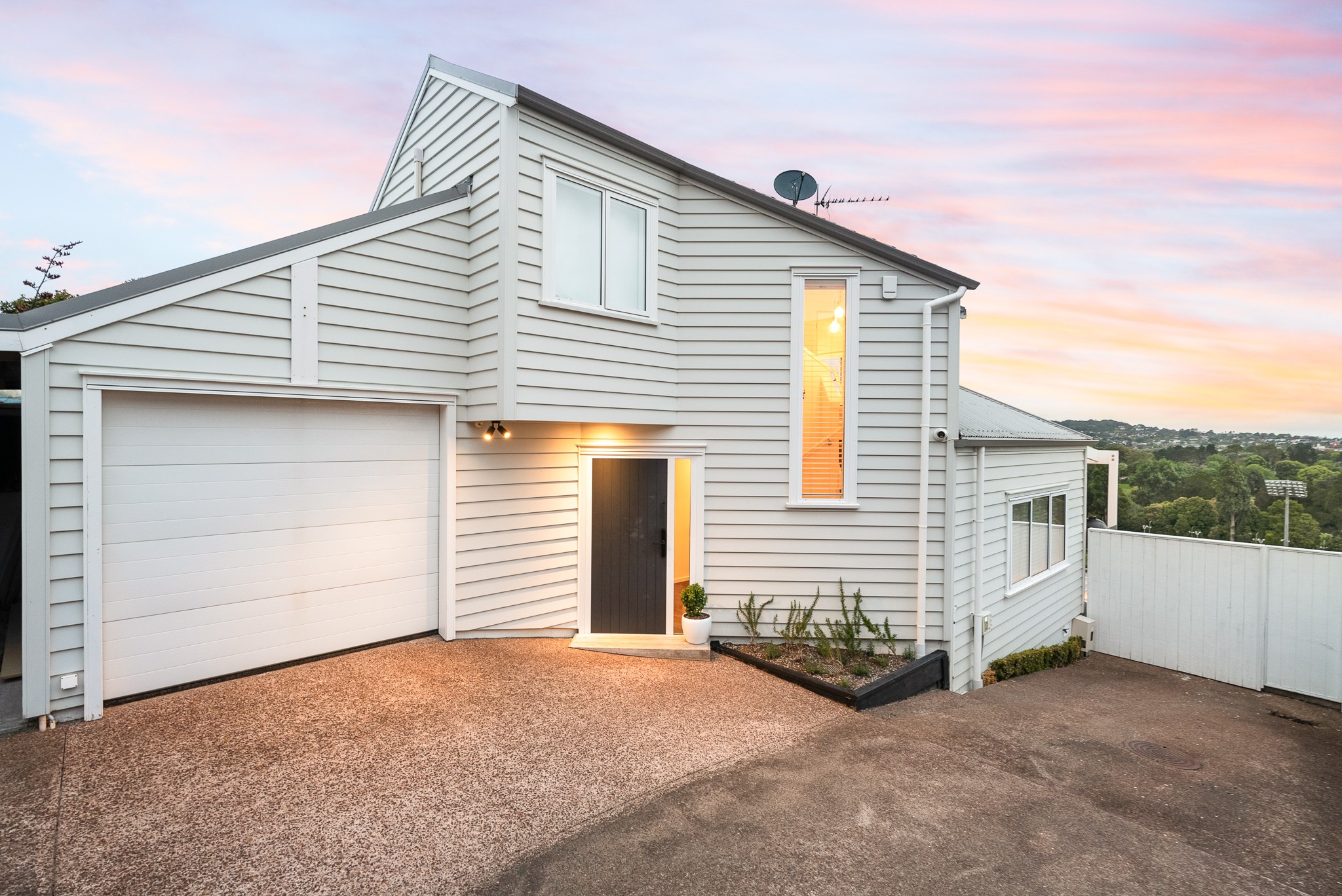 48A Old Mill Road, Grey Lynn, Auckland City