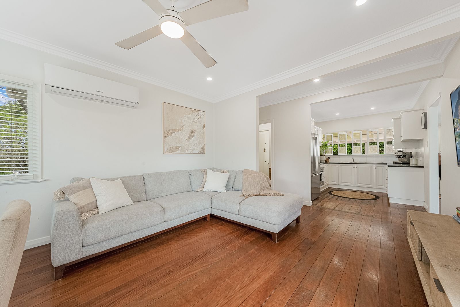 52 Bannerman Street, Oxley, QLD 4075