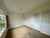 71 Ocean View Road photo 8