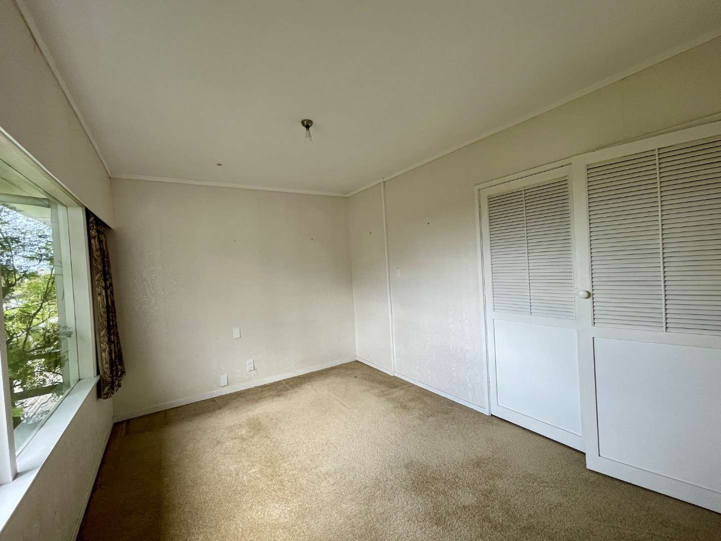 71 Ocean View Road photo 8