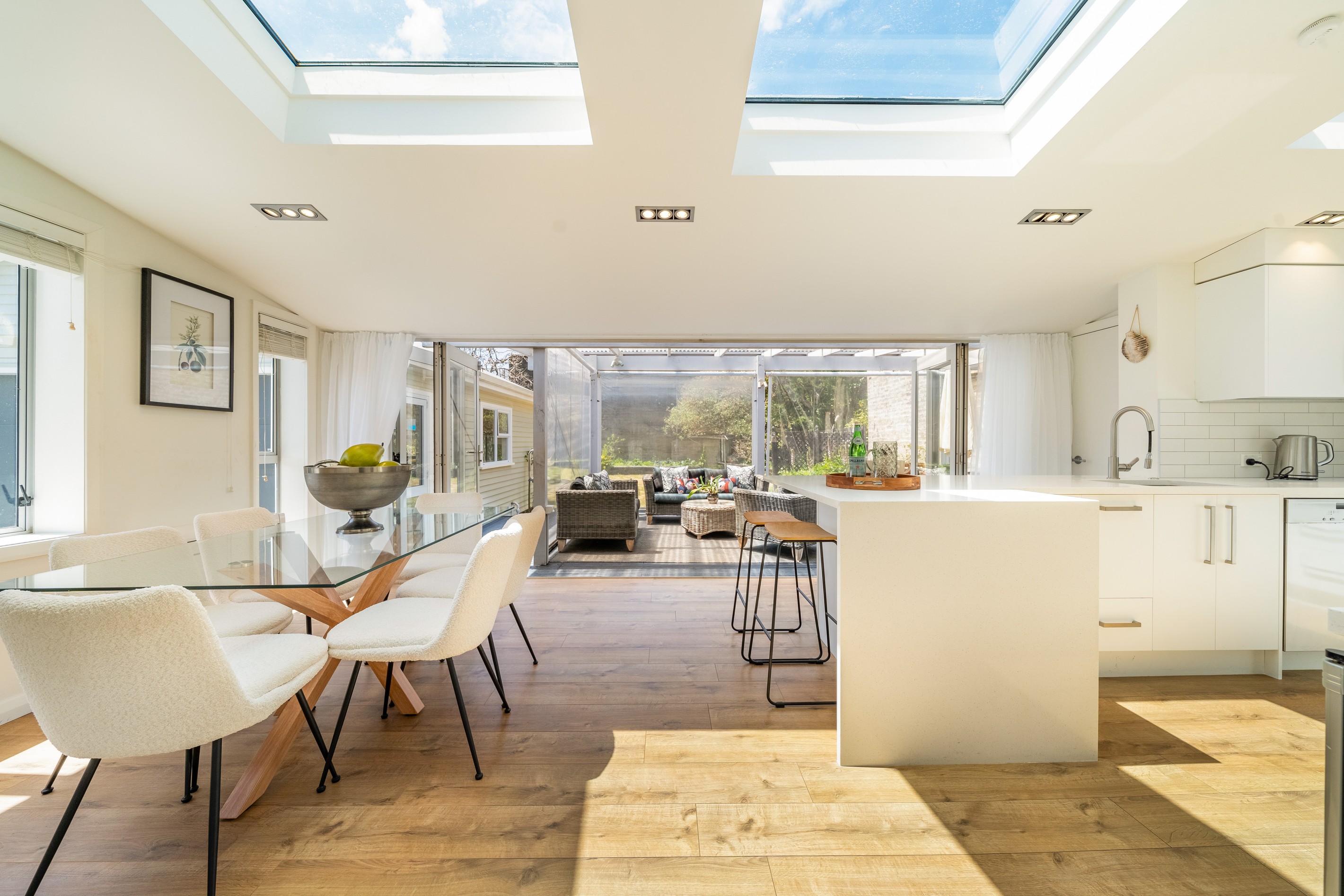 22 Kensington Avenue, Petone, Lower Hutt City