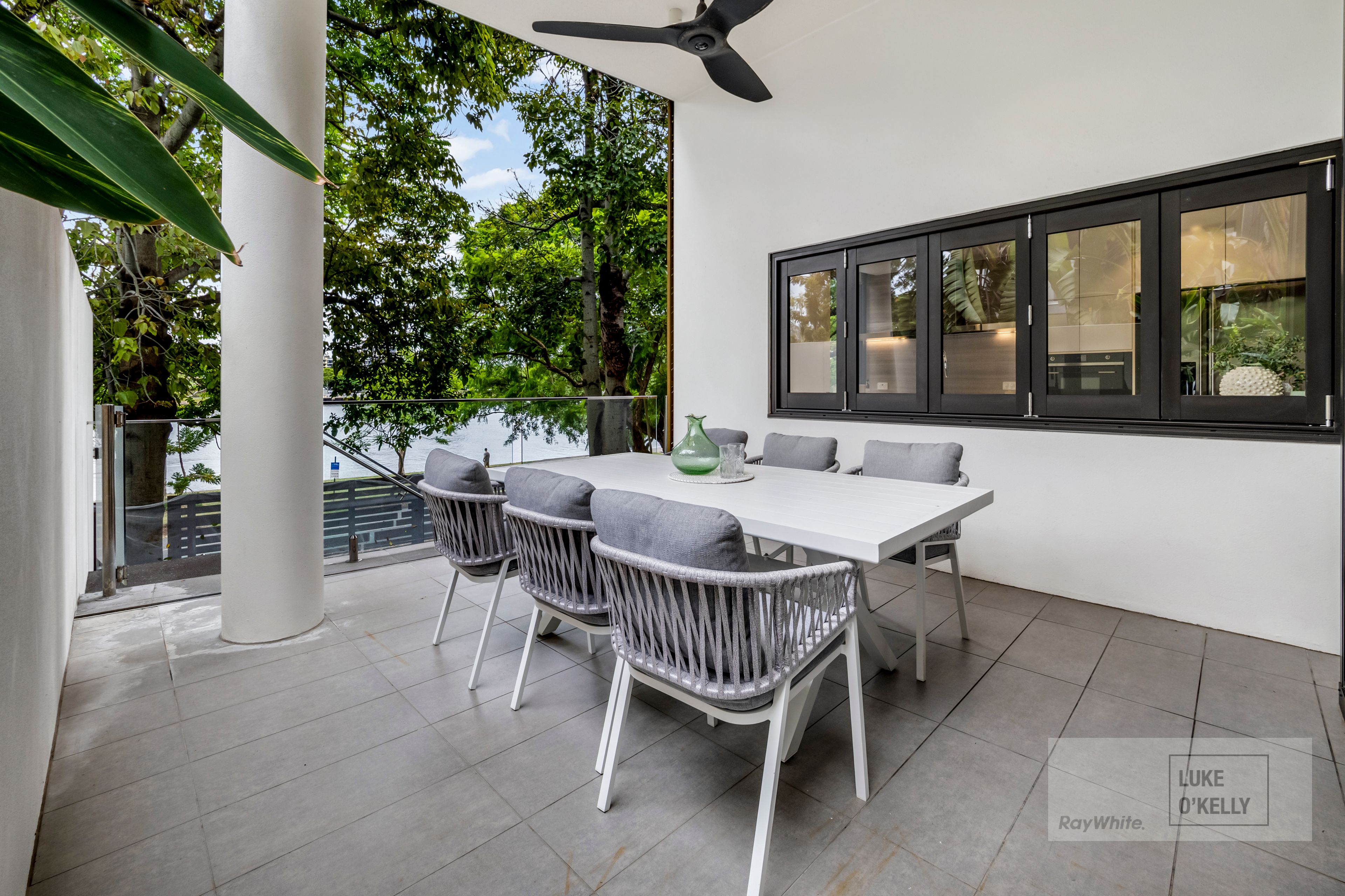 105/21 Duncan Street, West End, QLD 4101