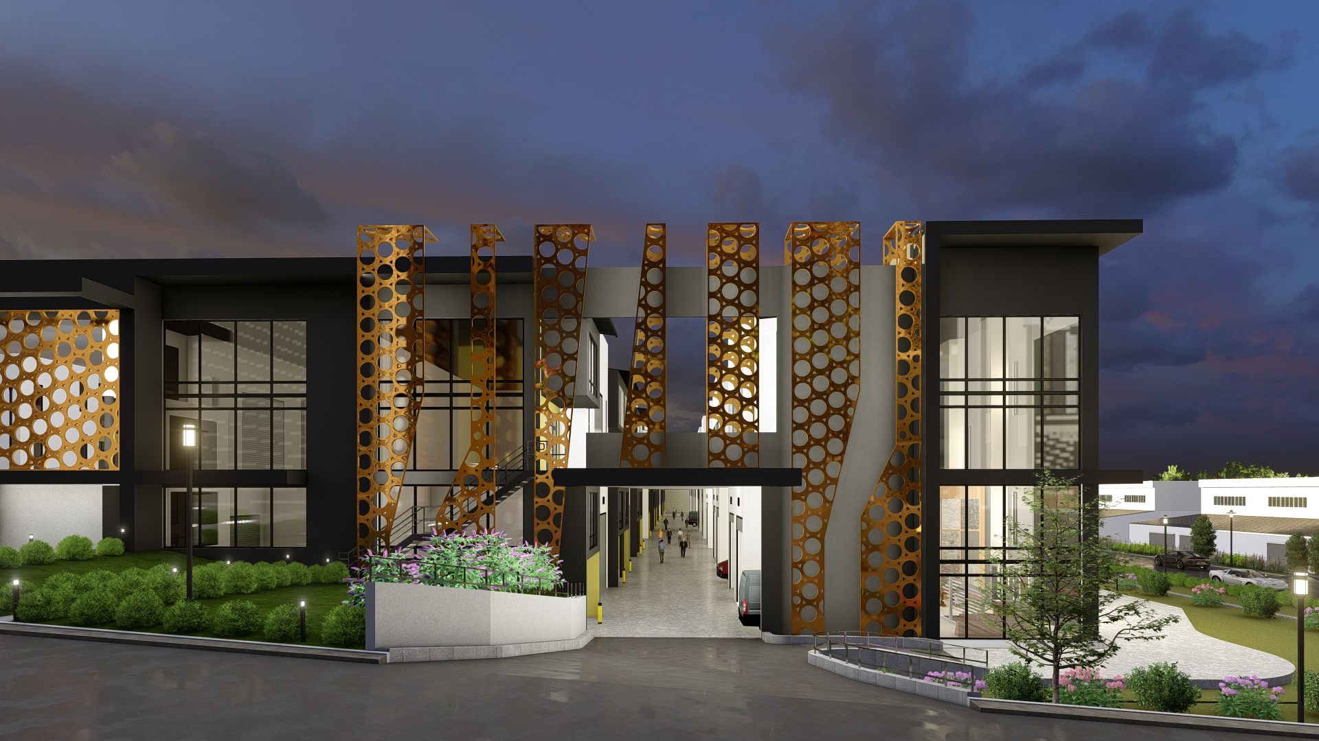 2 Triennium Road, Somersby, NSW 2250