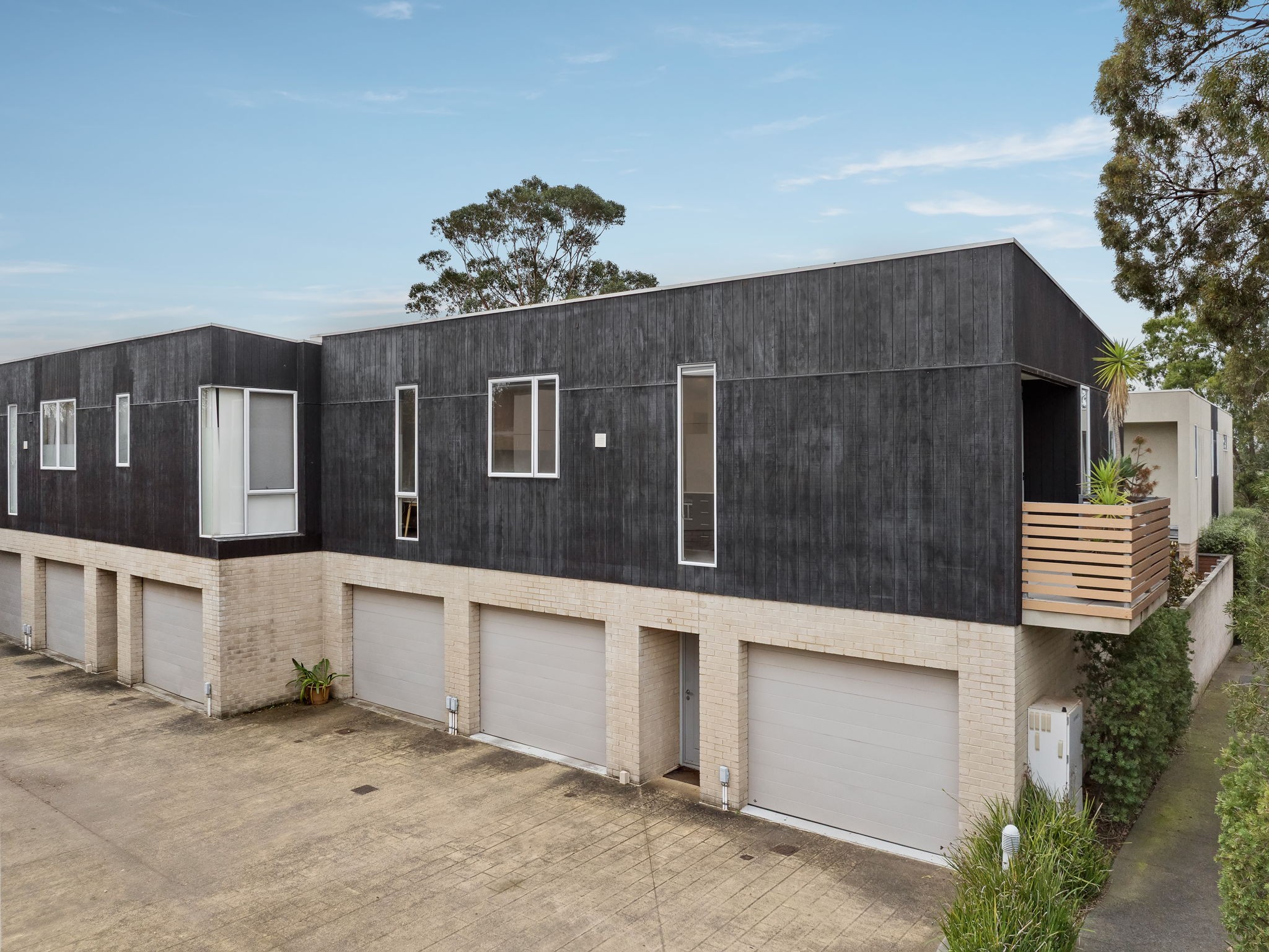 10/25 Pottage Circuit, Macleod, VIC 3085