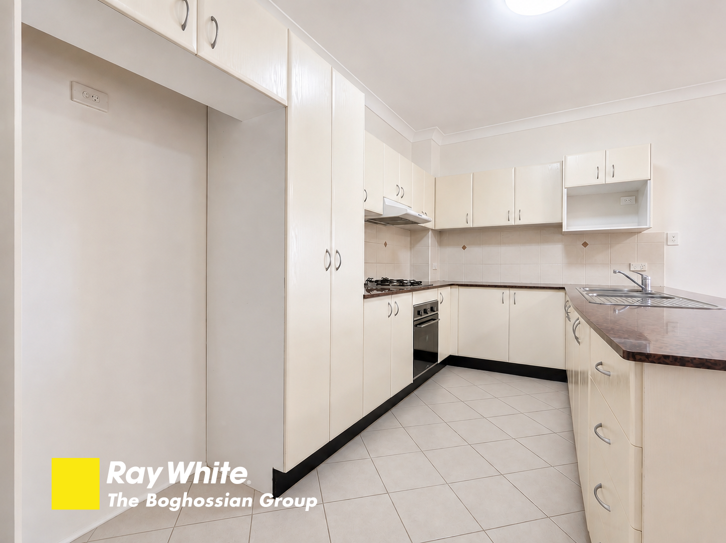 10/2A Morotai Avenue, Riverwood, NSW 2210
