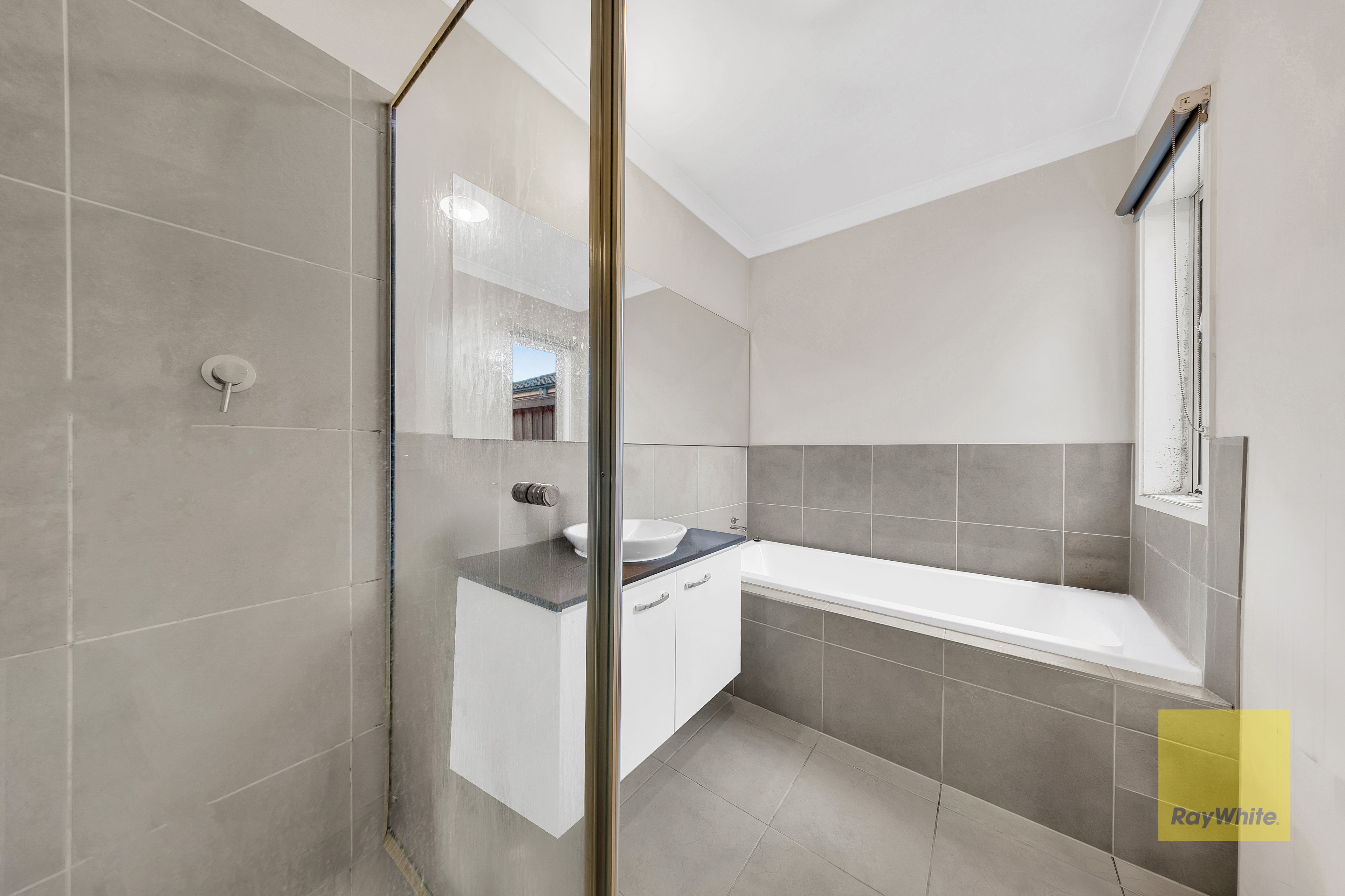 3 Choy Street — photo 12 of 12