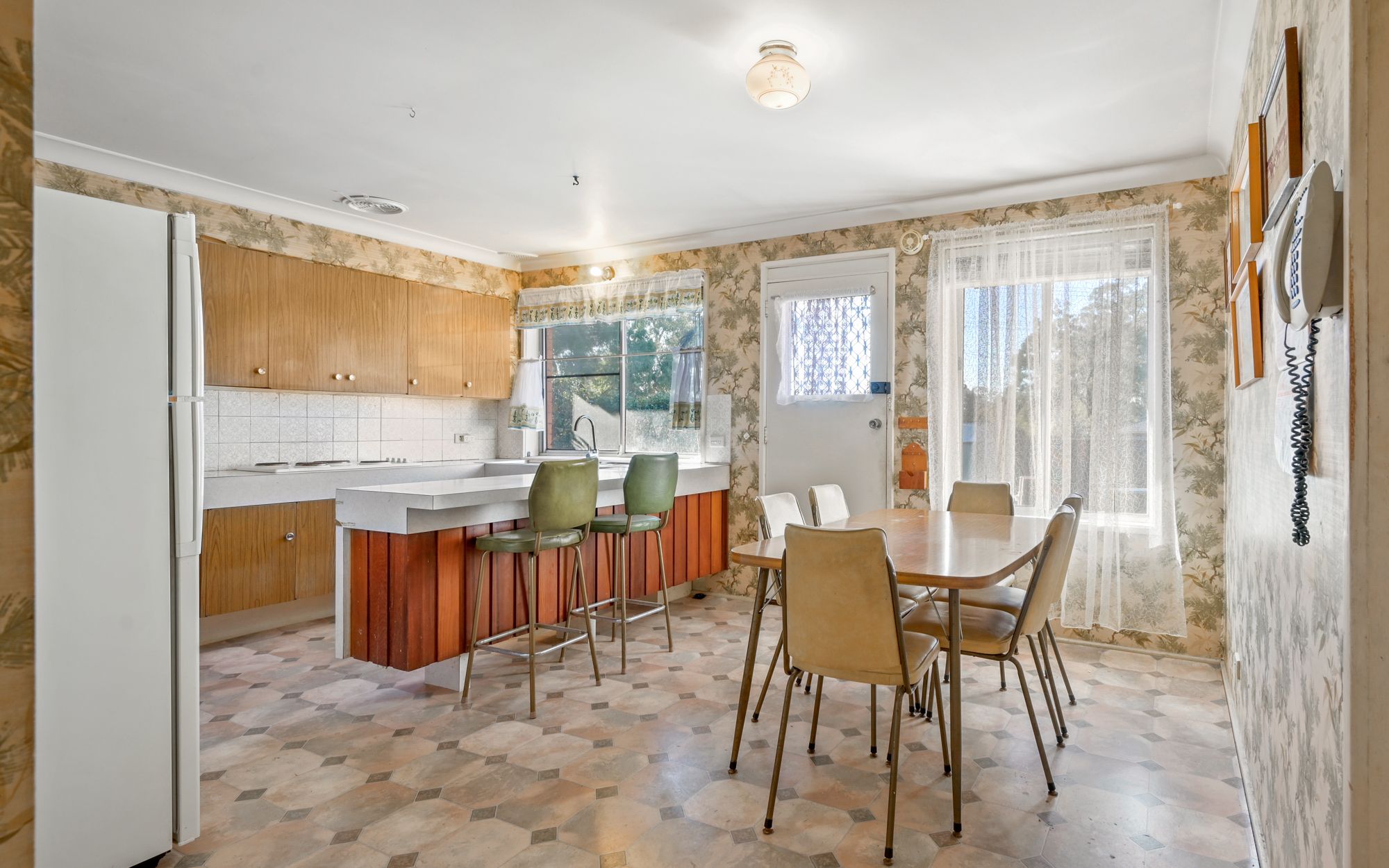 58 Berallier Drive, Camden South, NSW 2570