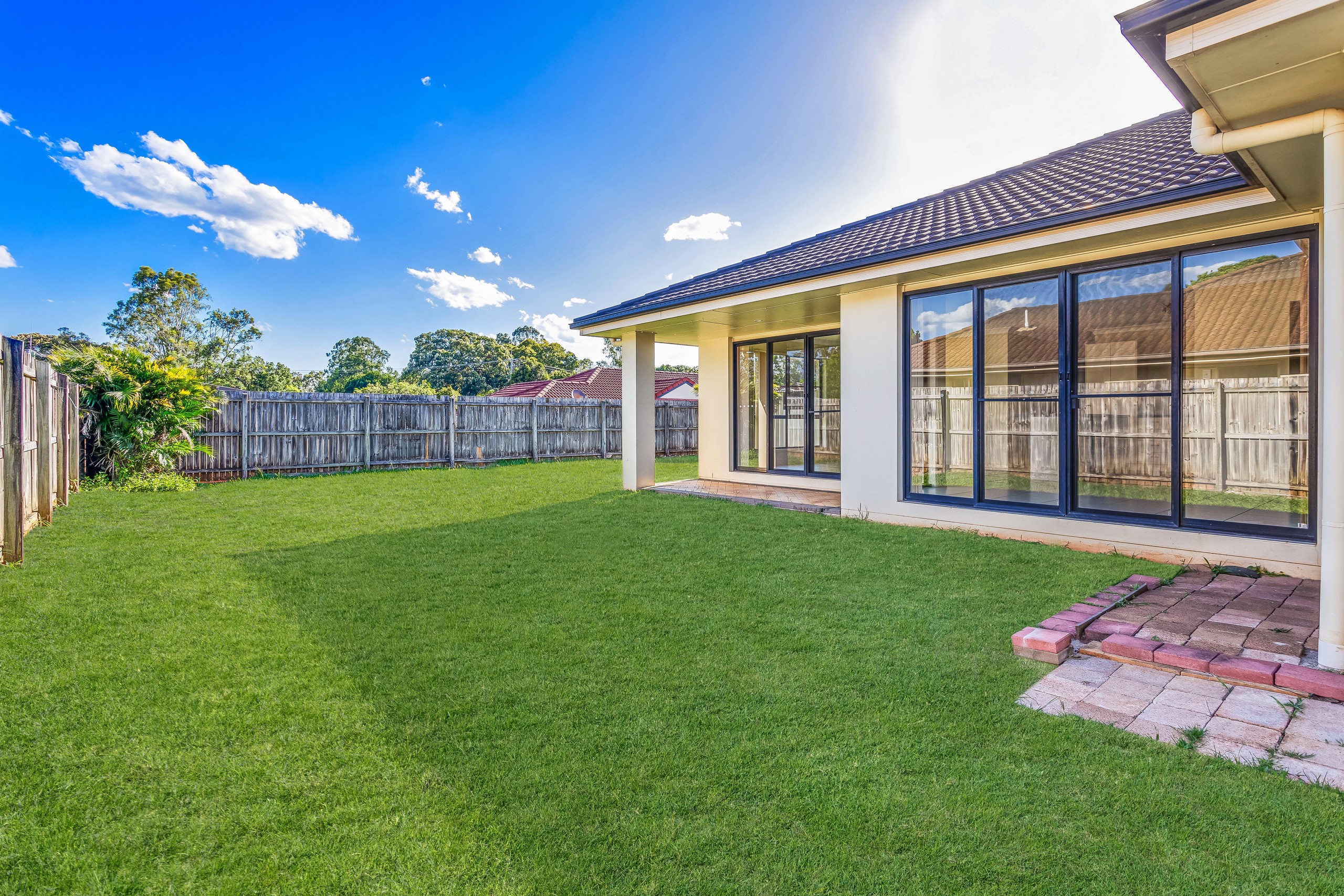 3 Willowleaf Circuit, Upper Caboolture, QLD 4510