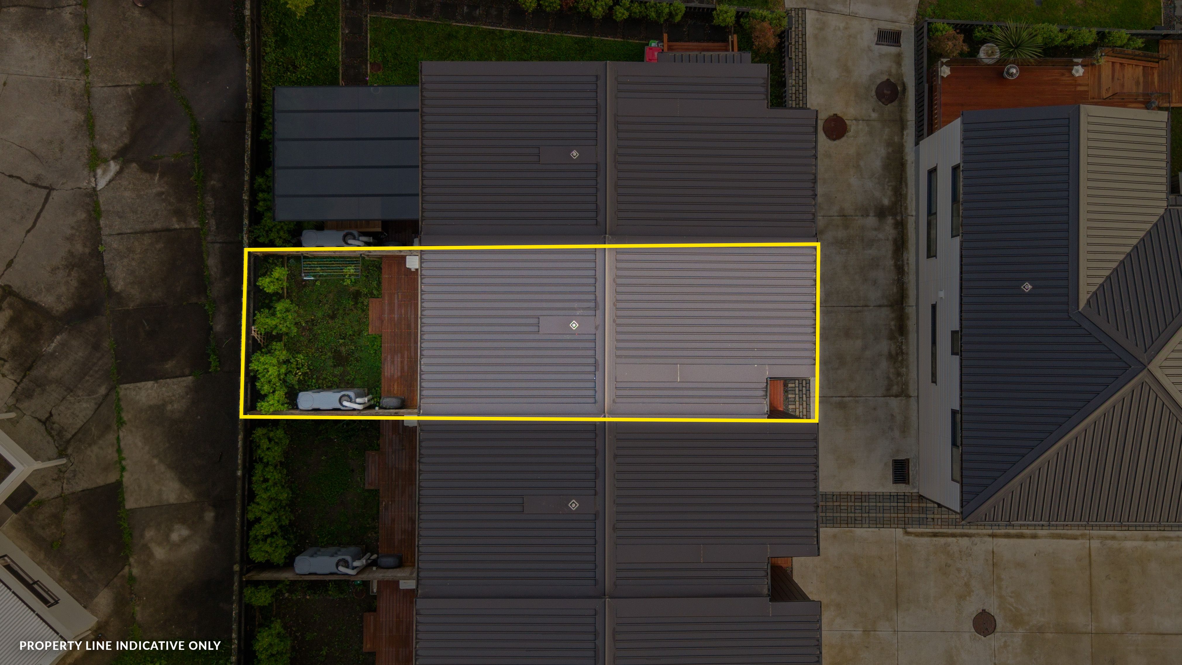 12b Woodhouse Place, West Harbour, Waitakere City