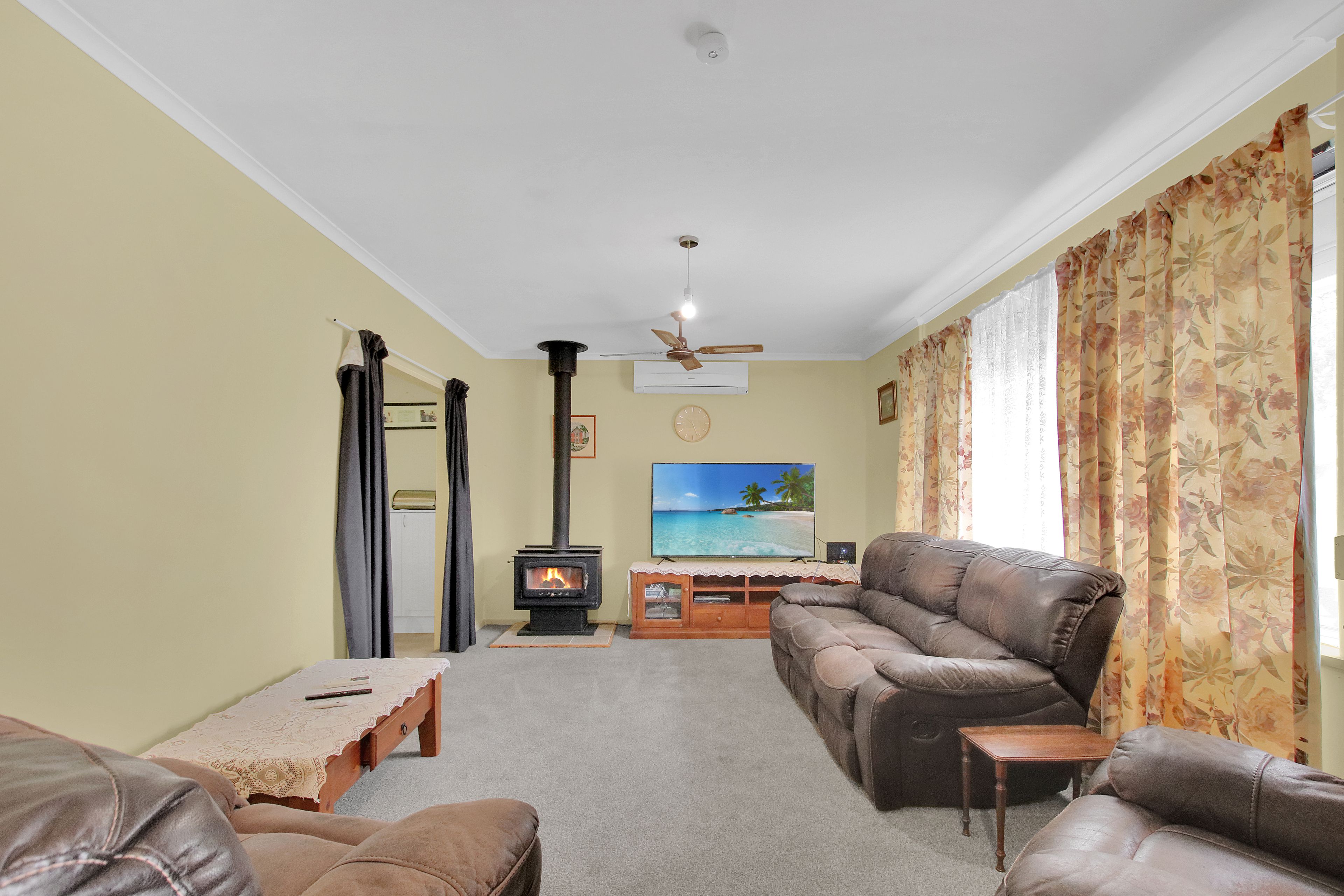 4 Ross Street — photo 3 of 21