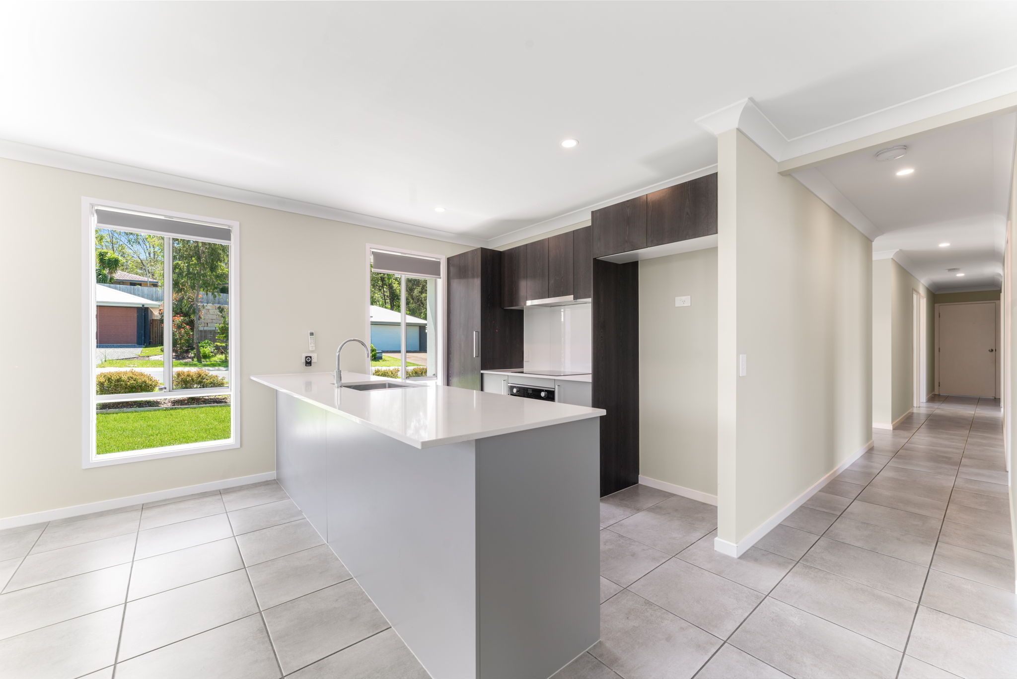 12 Highfield Drive — photo 12 of 16