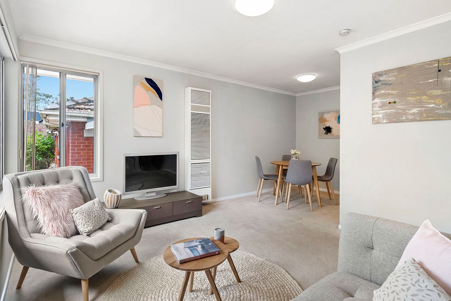 9/28 Tulip Grove, Cheltenham, VIC 3192