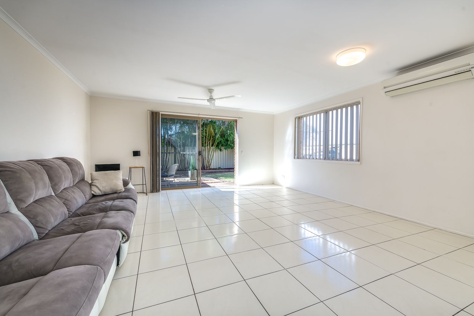 35/461 Pine Ridge Road, Runaway Bay, QLD 4216