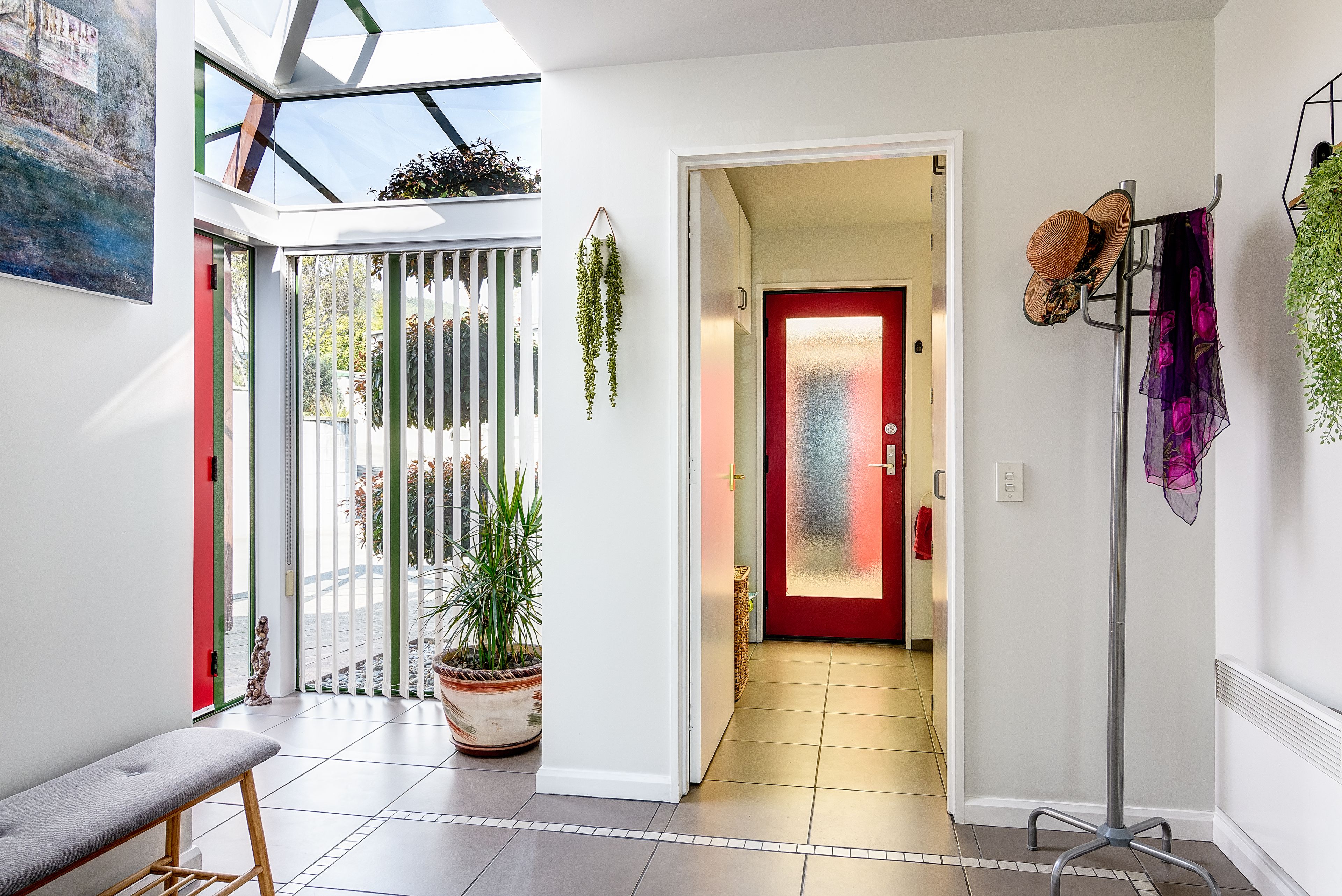 2 Croisilles Place, Richmond, Tasman District