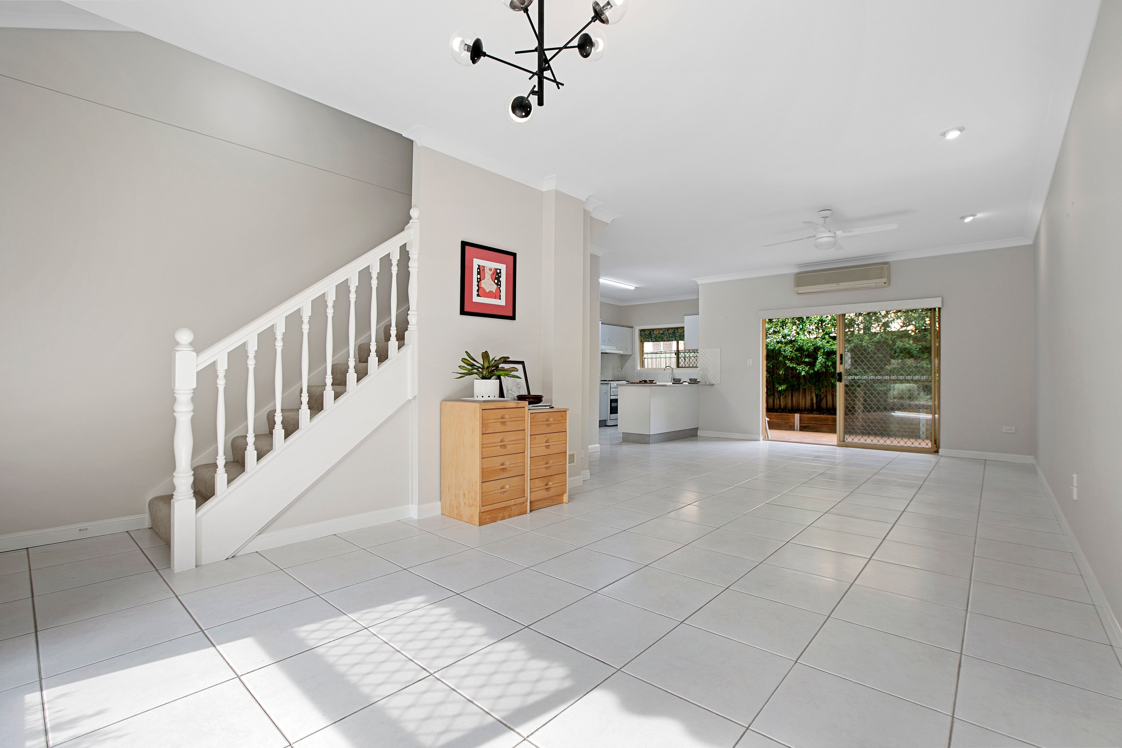2/127 Chester Road, Annerley, QLD 4103