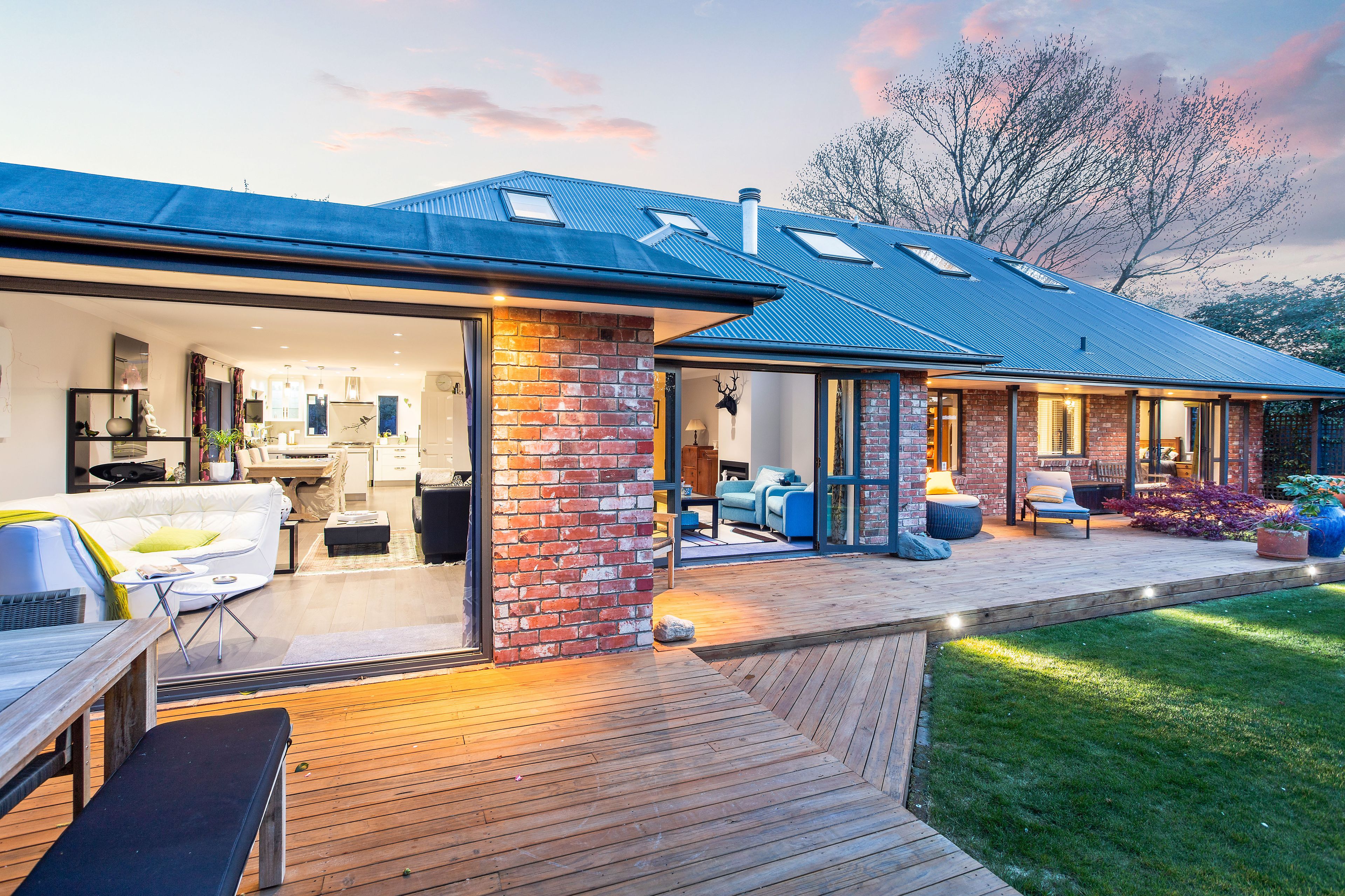 8A Egmont Place, Bishopdale, Christchurch City