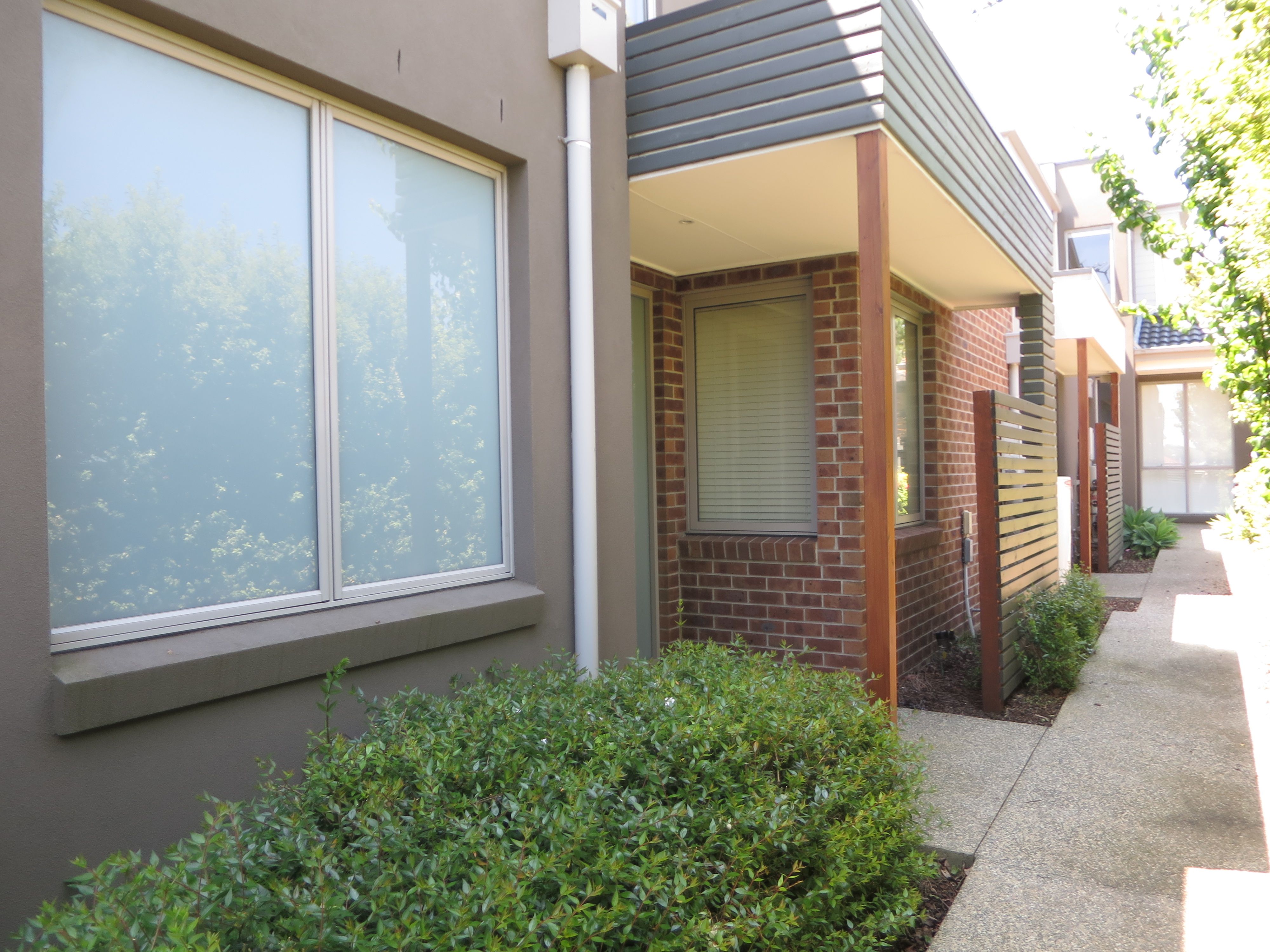 3/14 Yooralla Street, Ashwood, VIC 3147