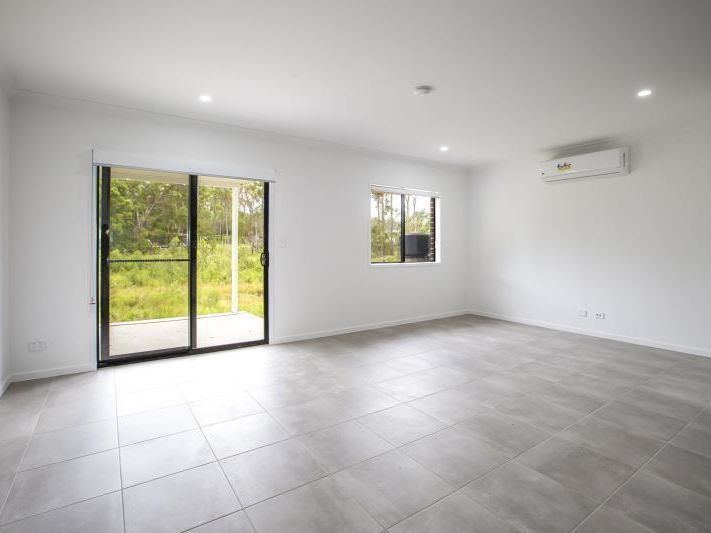 51 Tim Place, Coomera, QLD 4209