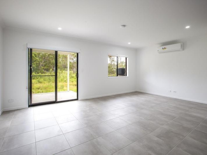 51 Tim Place, Coomera, QLD 4209