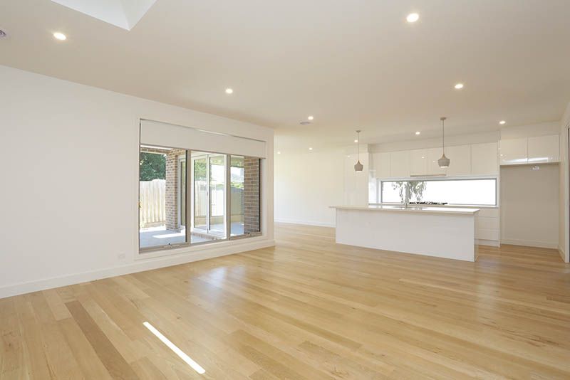 206B Lawrence Road, Mount Waverley, VIC 3149