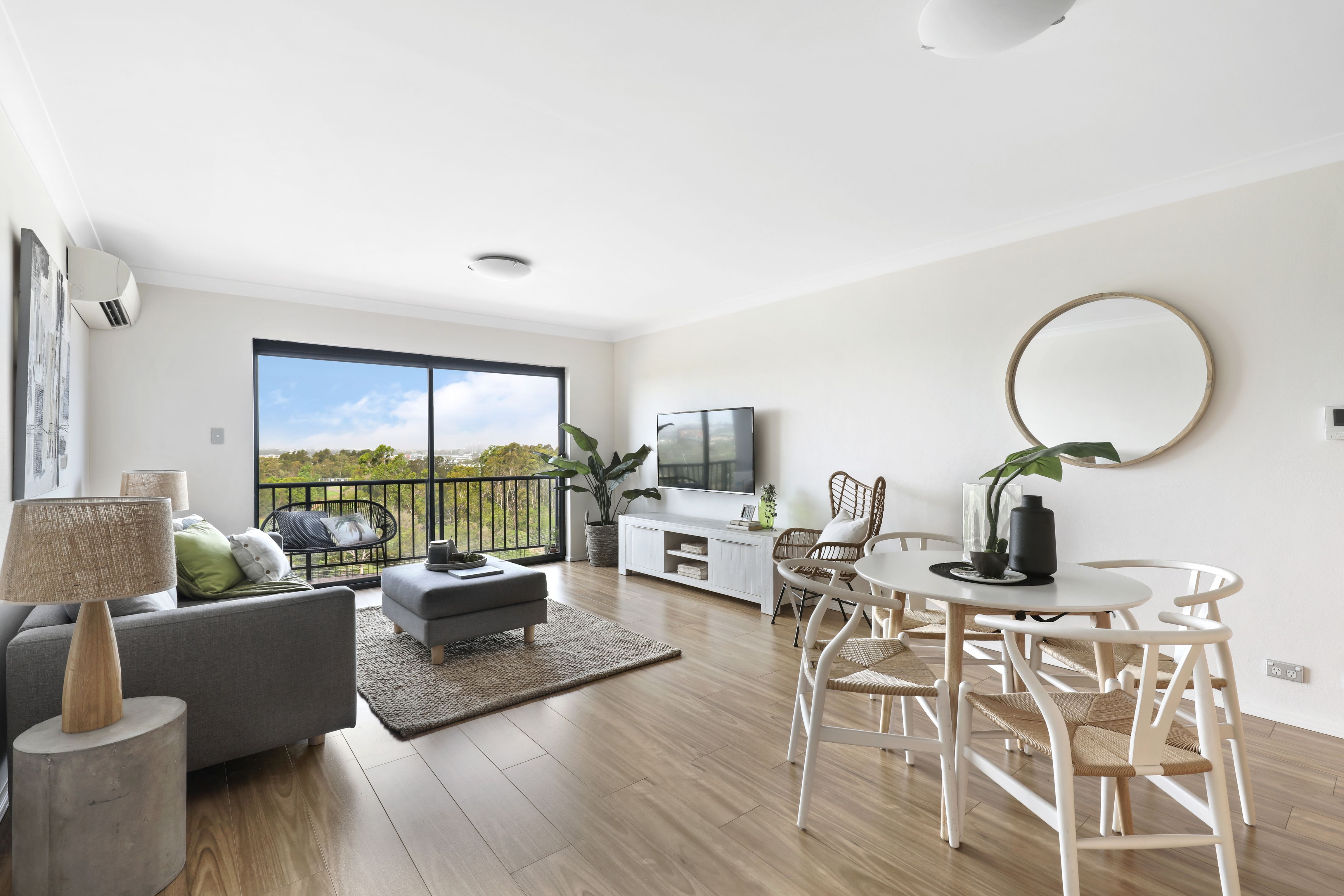 7-11 Princes Highway, St Peters NSW 2044