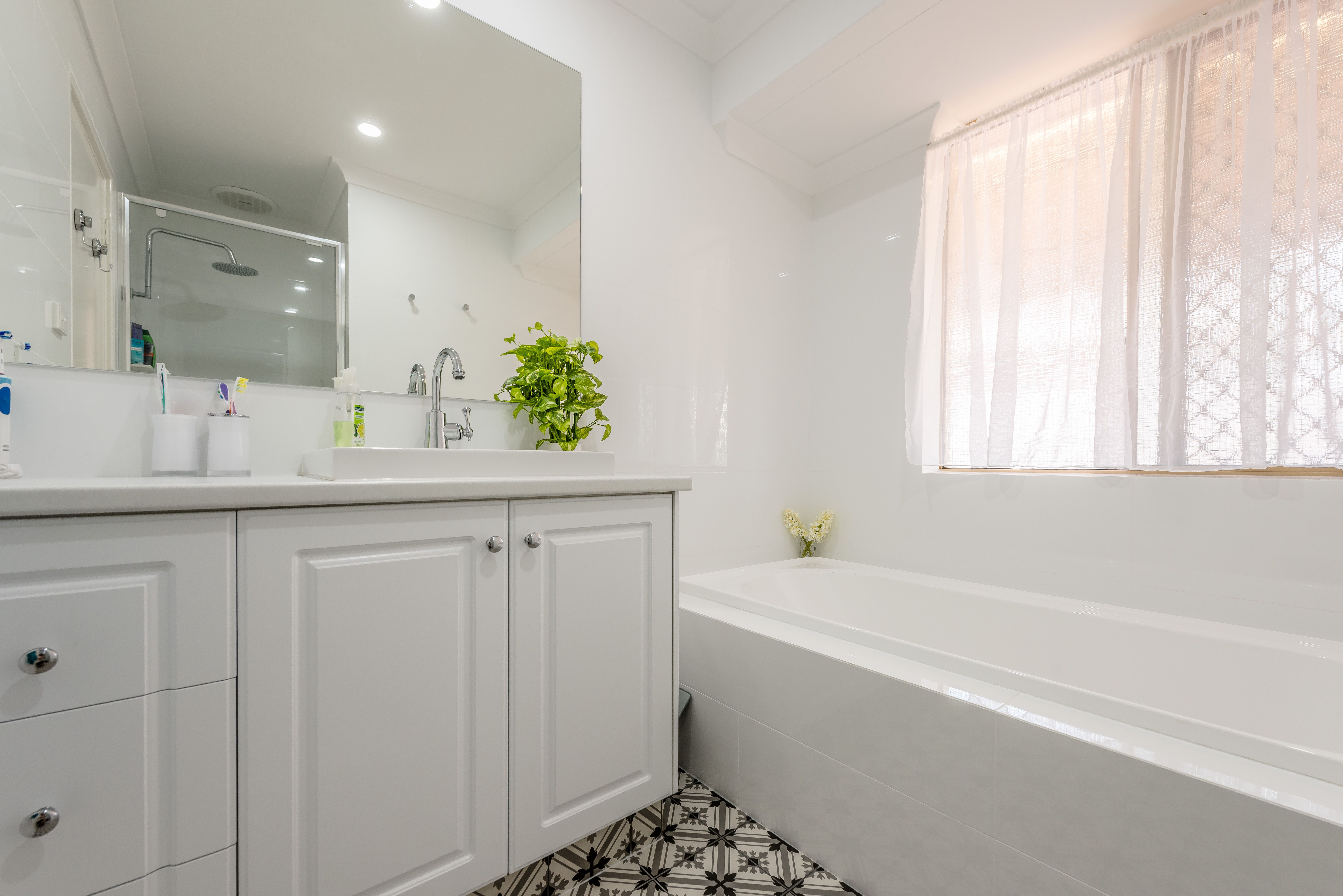 12 Duclas Place, Sunset Beach, WA 6530