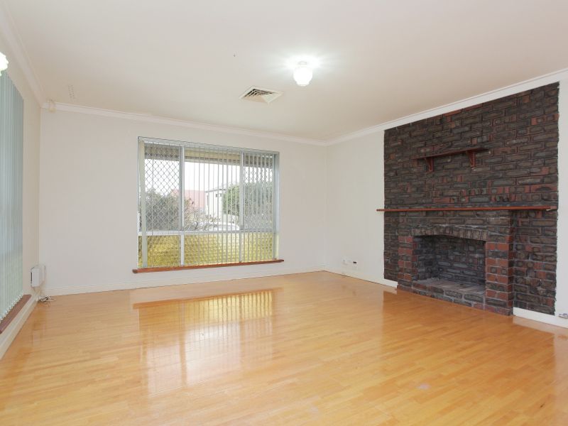 195 Surrey Road, Rivervale, WA 6103
