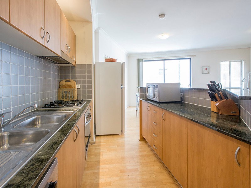 19/37 Foster Street, Surry Hills, NSW 2010