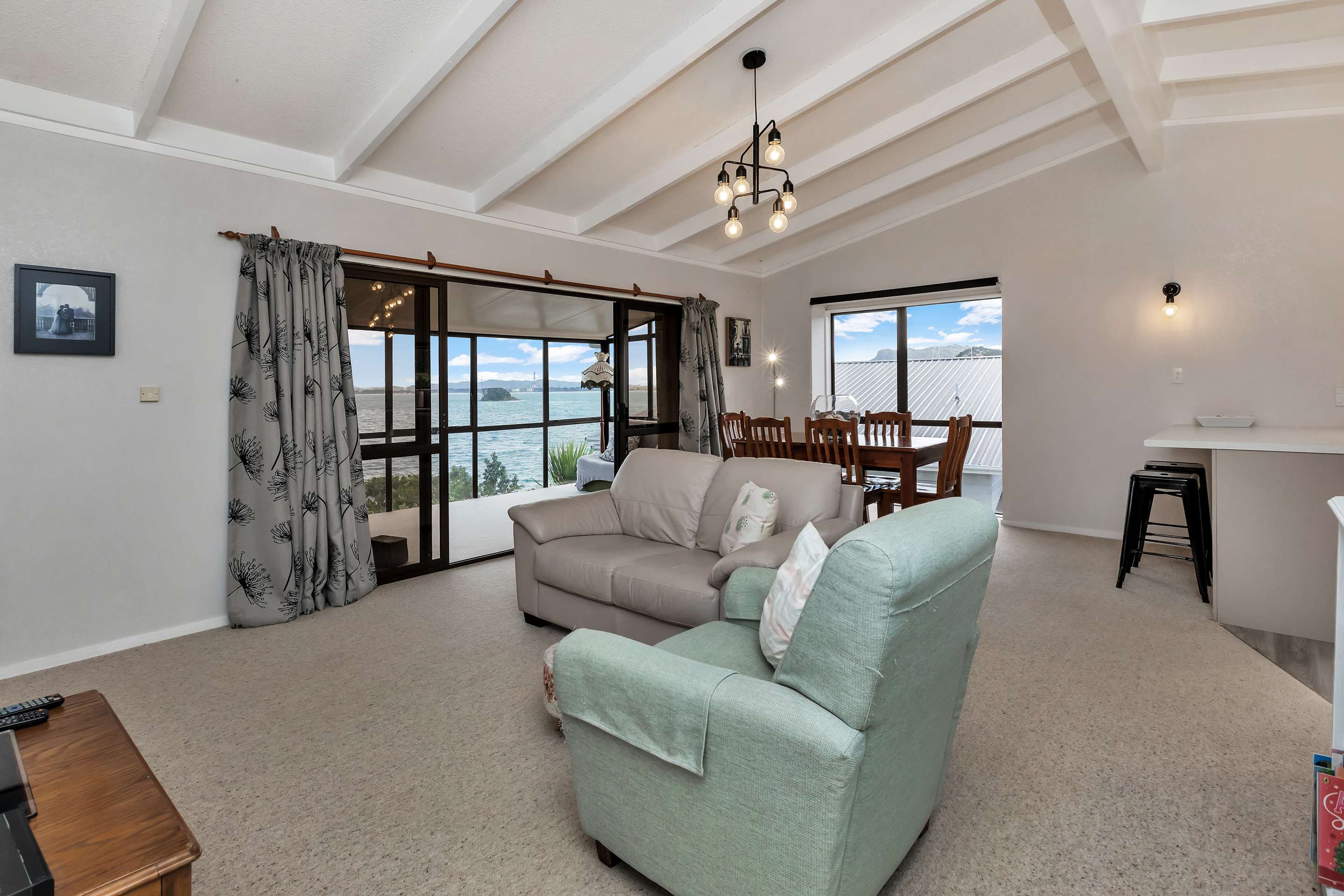 8 Ocean Beach Road, Whangarei Heads, Whangarei District Real Estate