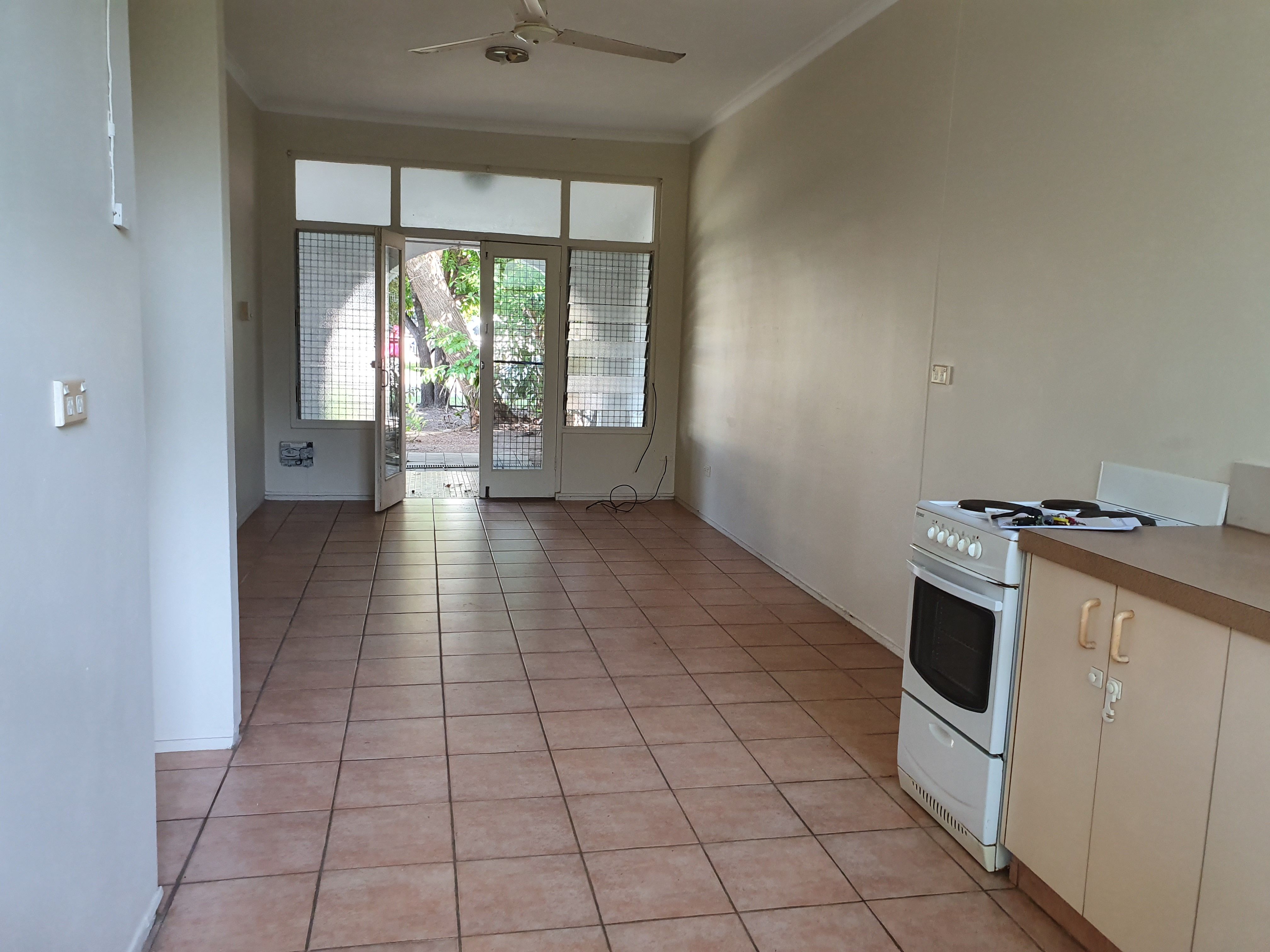 3/134 Wellington Parade, Alawa, NT 0810