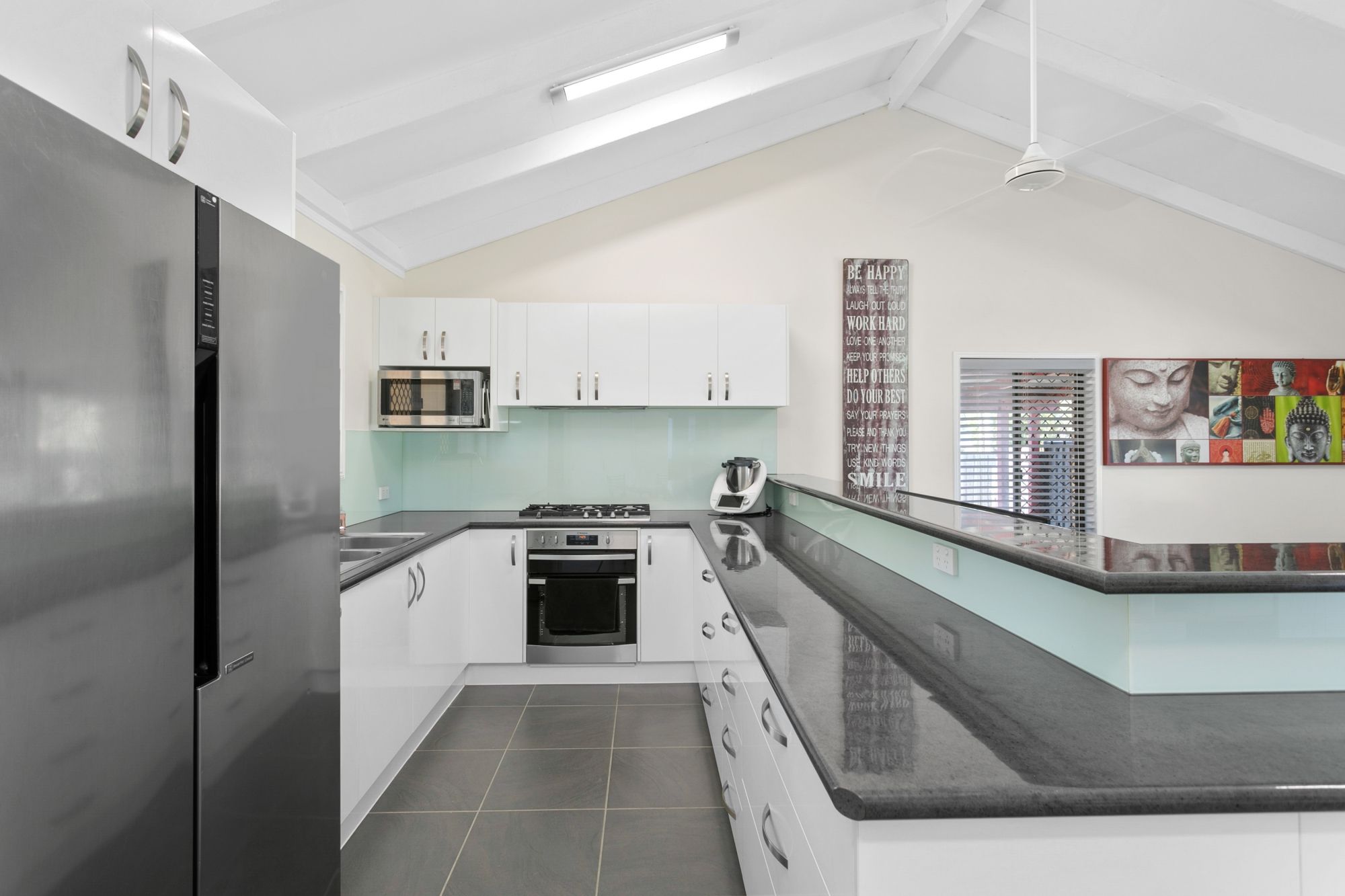 5 Wagtail Drive, Deception Bay, QLD 4508