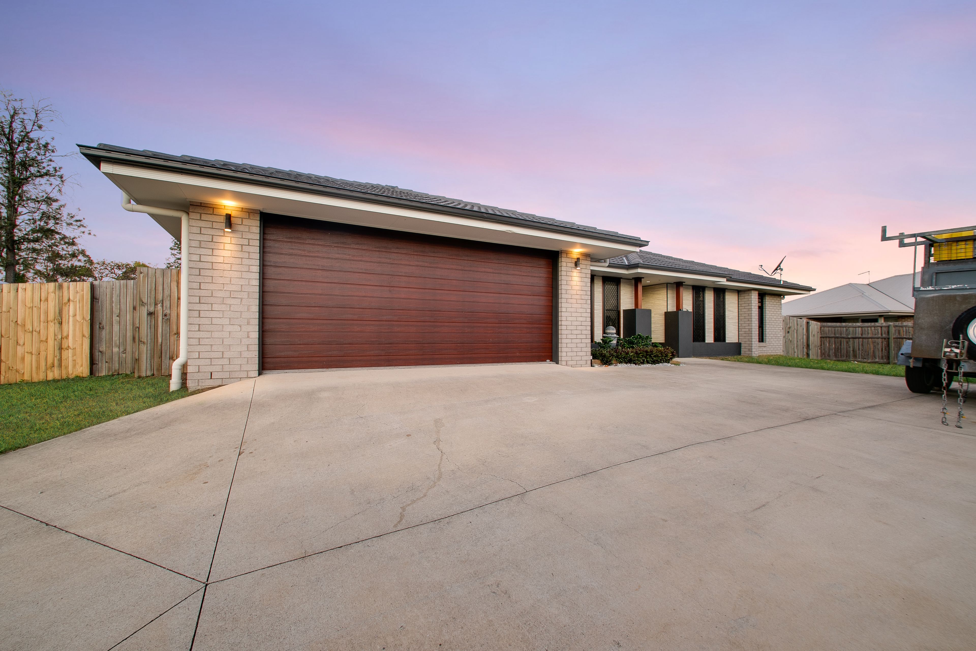 59 Conifer Avenue, Brassall, QLD 4305