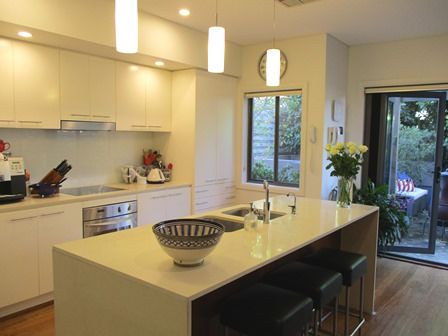 7/10-12 Madeira Street, Sylvania, NSW 2224