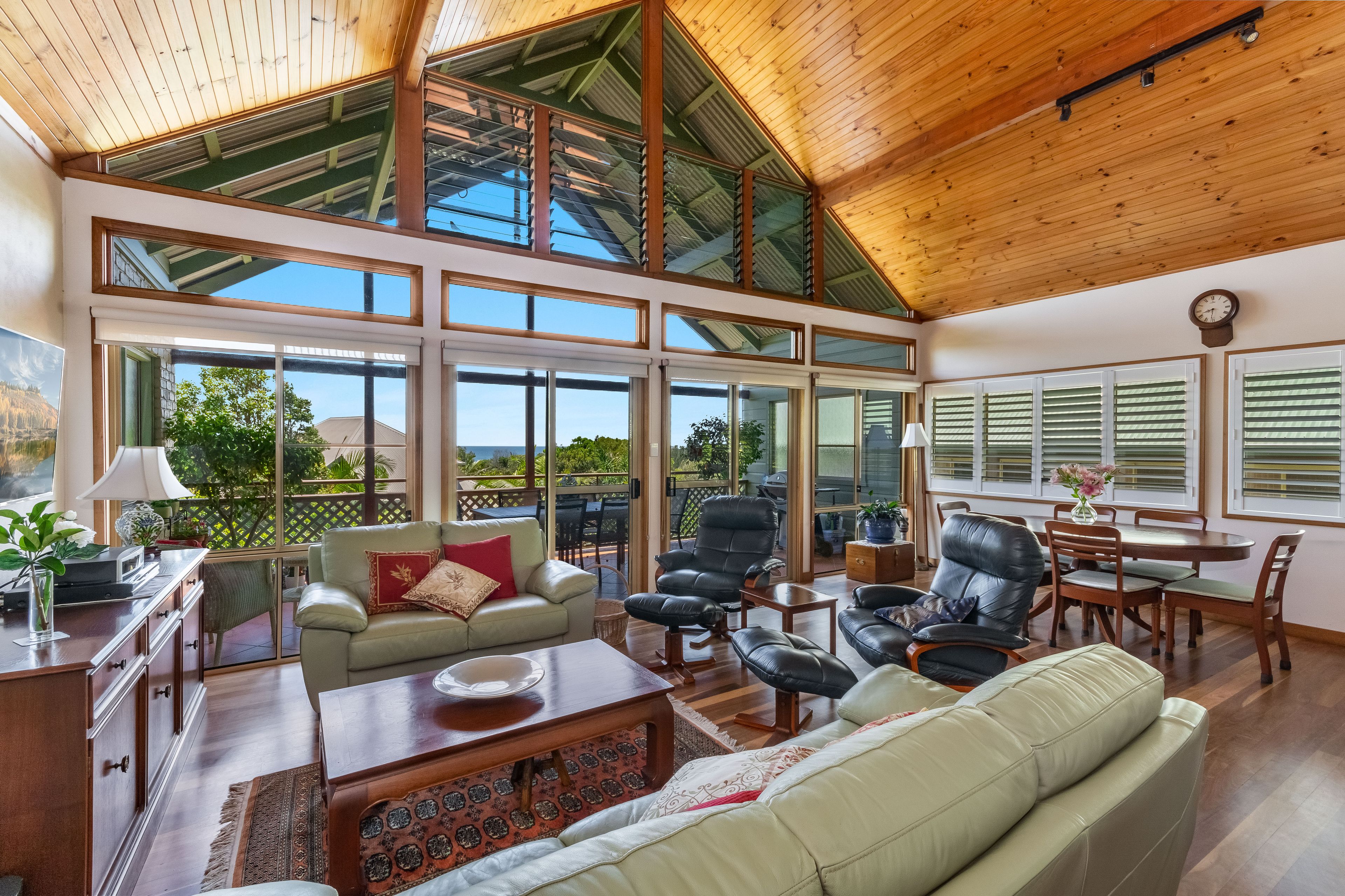 6/8 Bay Street, Angourie, NSW 2464