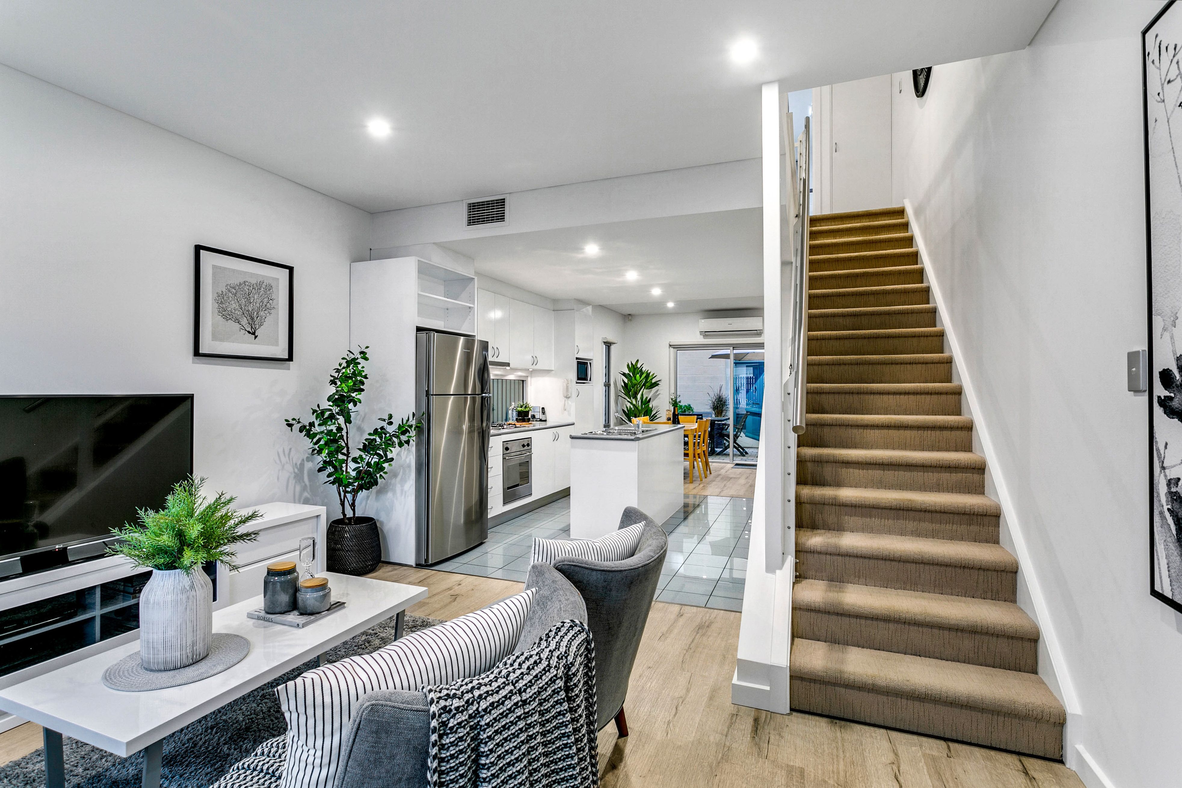 17 Vinrace Street, Adelaide, SA 5000