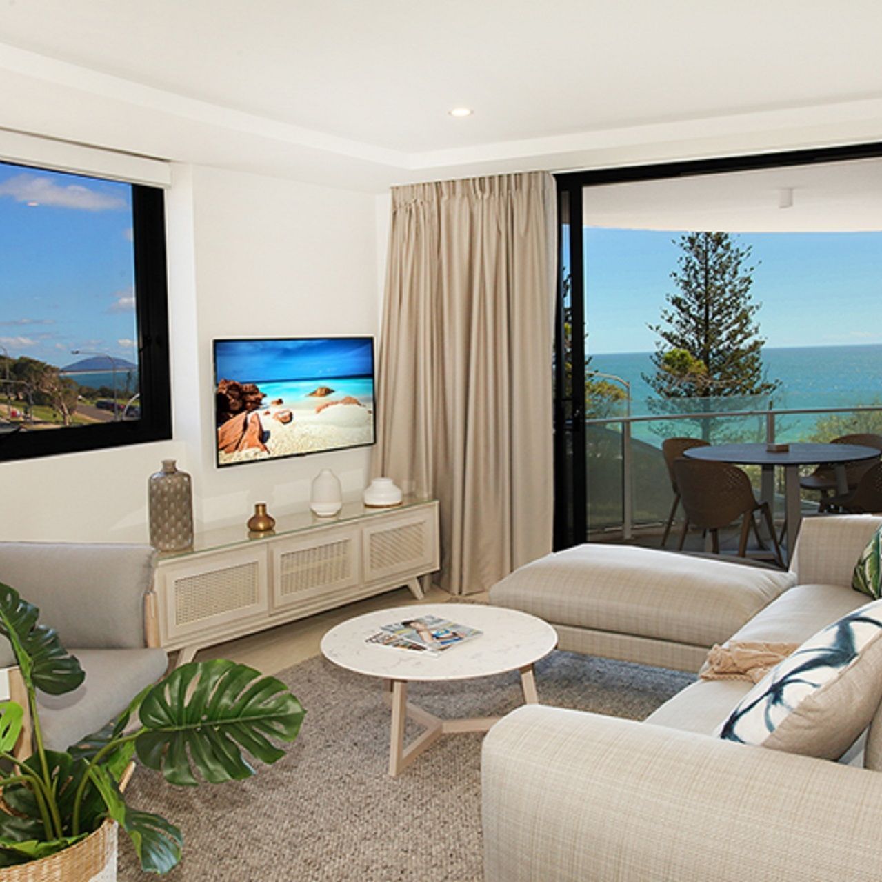 503/3 Meta Street, Mooloolaba, QLD 4557
