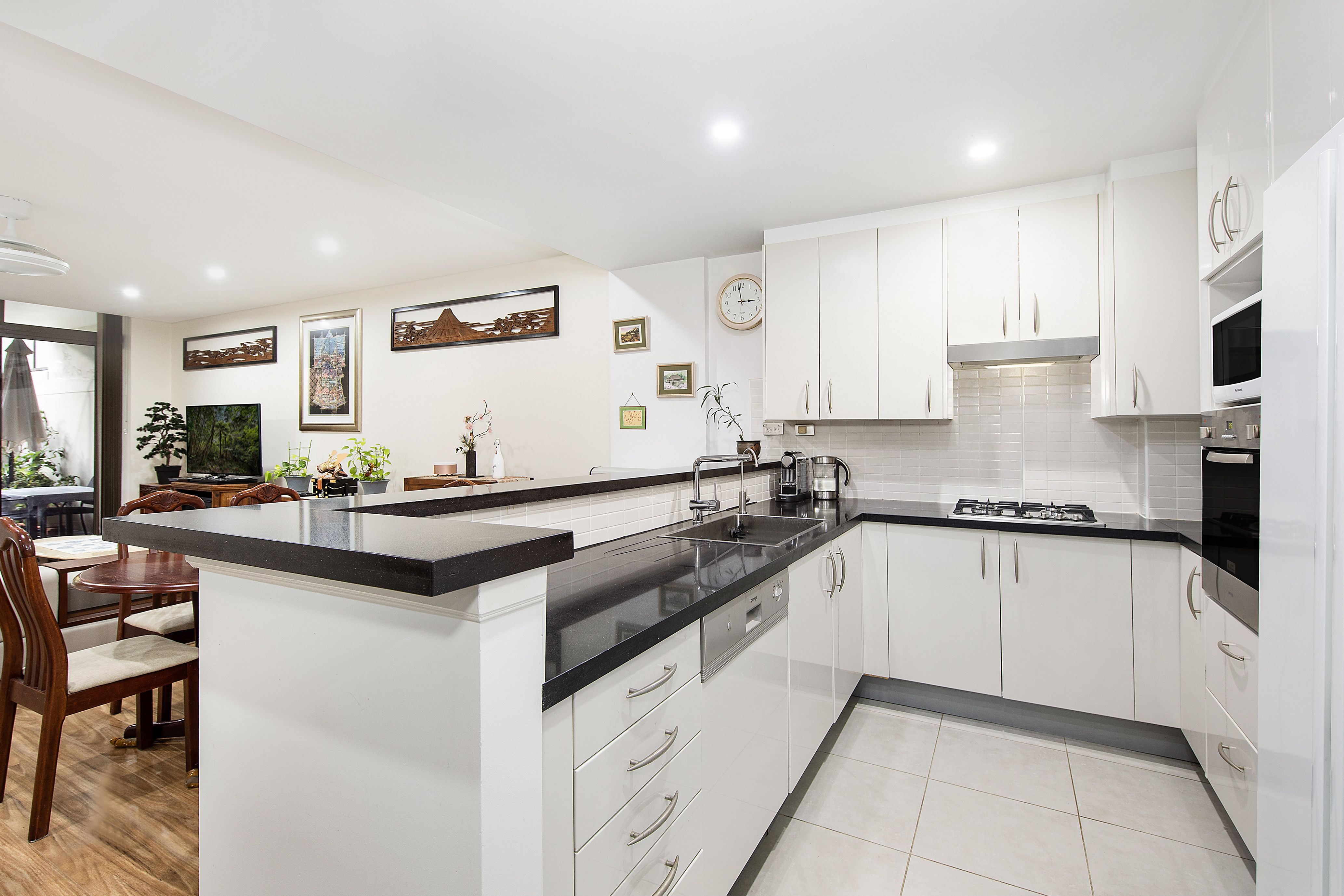 508/2C Munderah Street, Wahroonga, NSW 2076