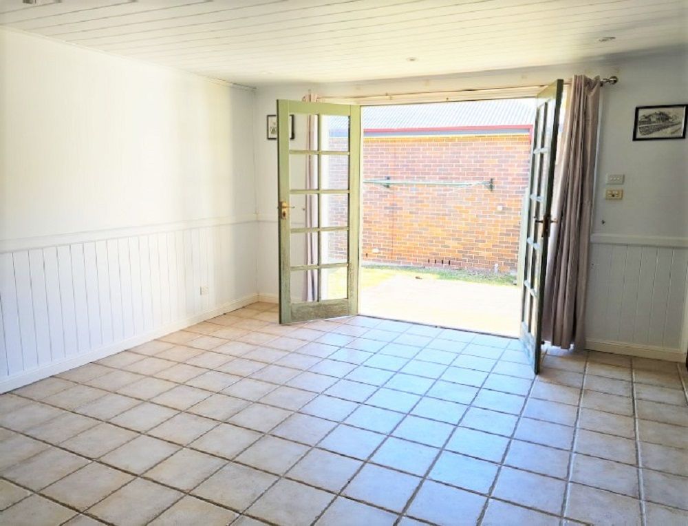 1/34 Broughton Street, Camden, NSW 2570