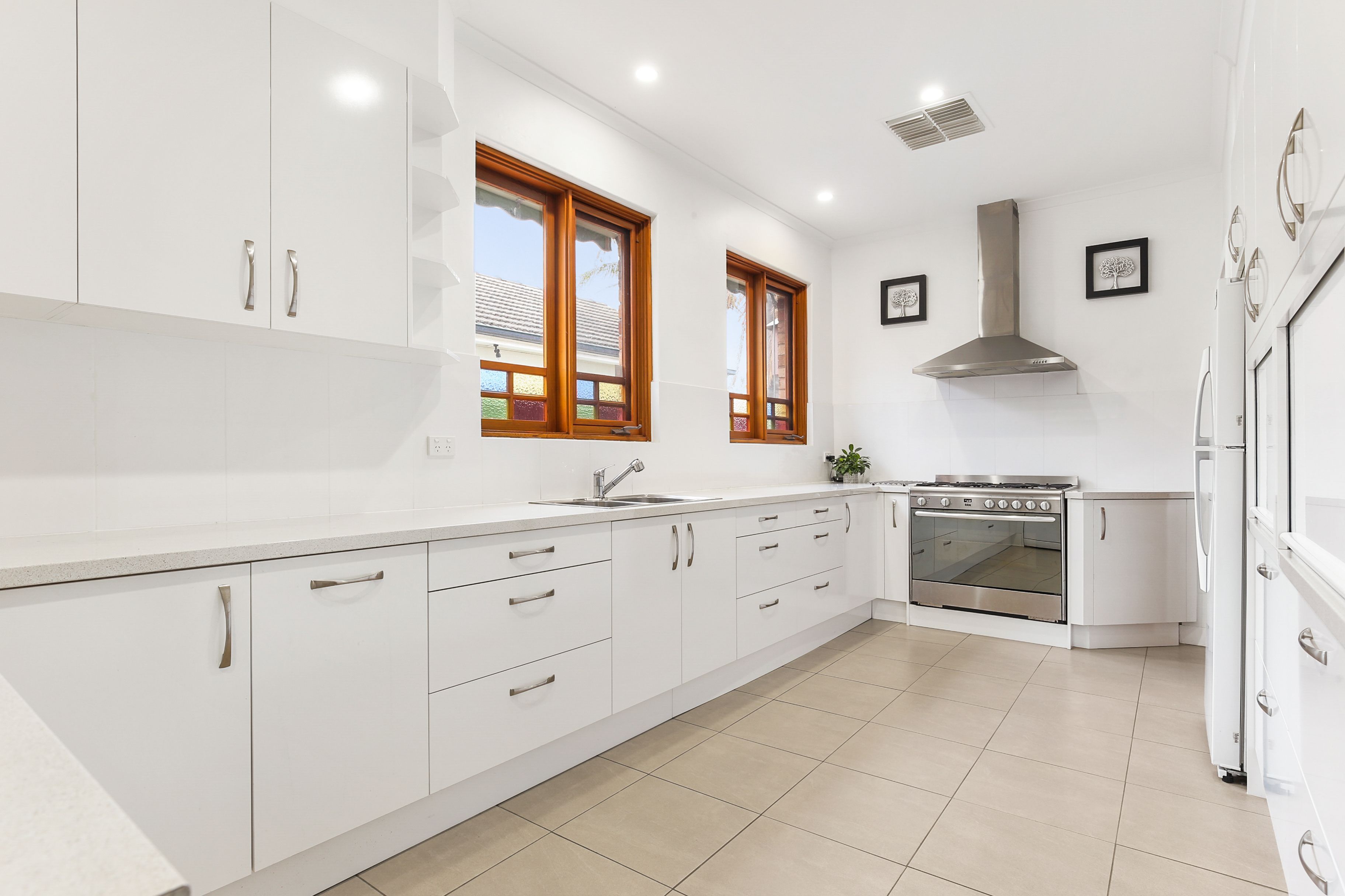 27 Wallace Street, Glenelg East, SA 5045