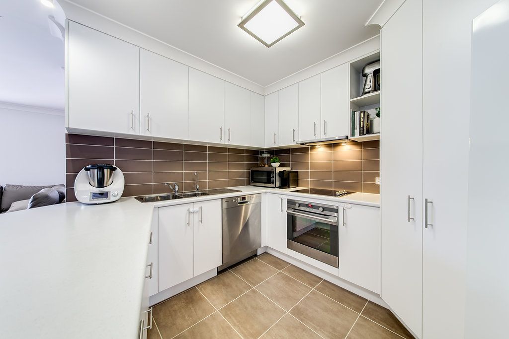 28 Chestwood Crescent, Sippy Downs, QLD 4556