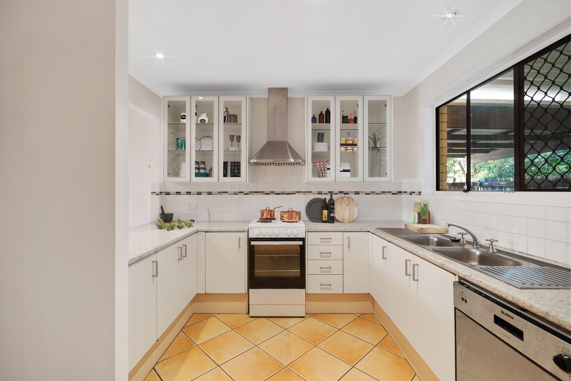 4/18 Old Chatswood Road, Daisy Hill, QLD 4127