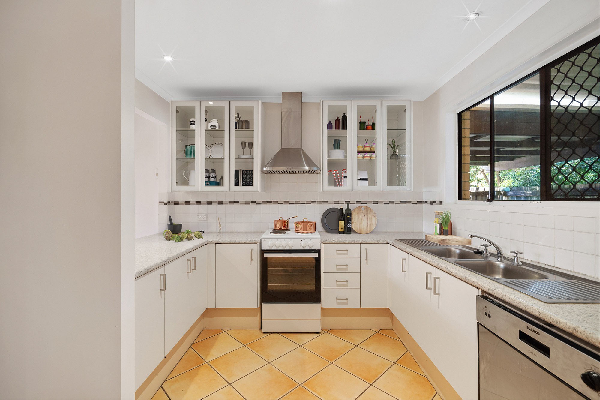 4/18 Old Chatswood Road, Daisy Hill, QLD 4127