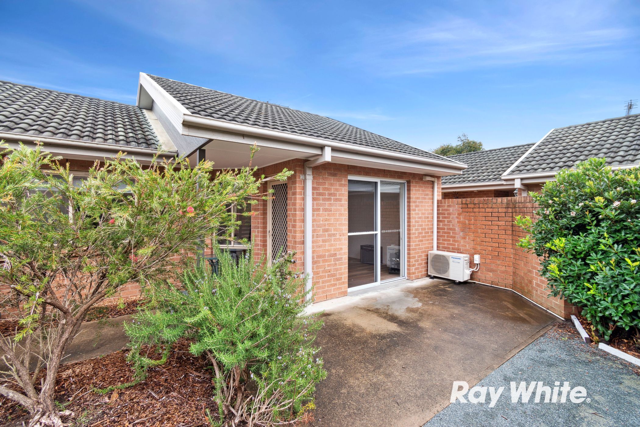 7A Suzanne Way, Broulee, NSW 2537 Sold House Batemans Bay Moruya