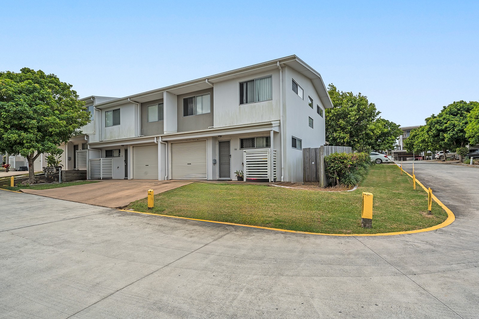 188/1 Linear Drive, Mango Hill, QLD 4509